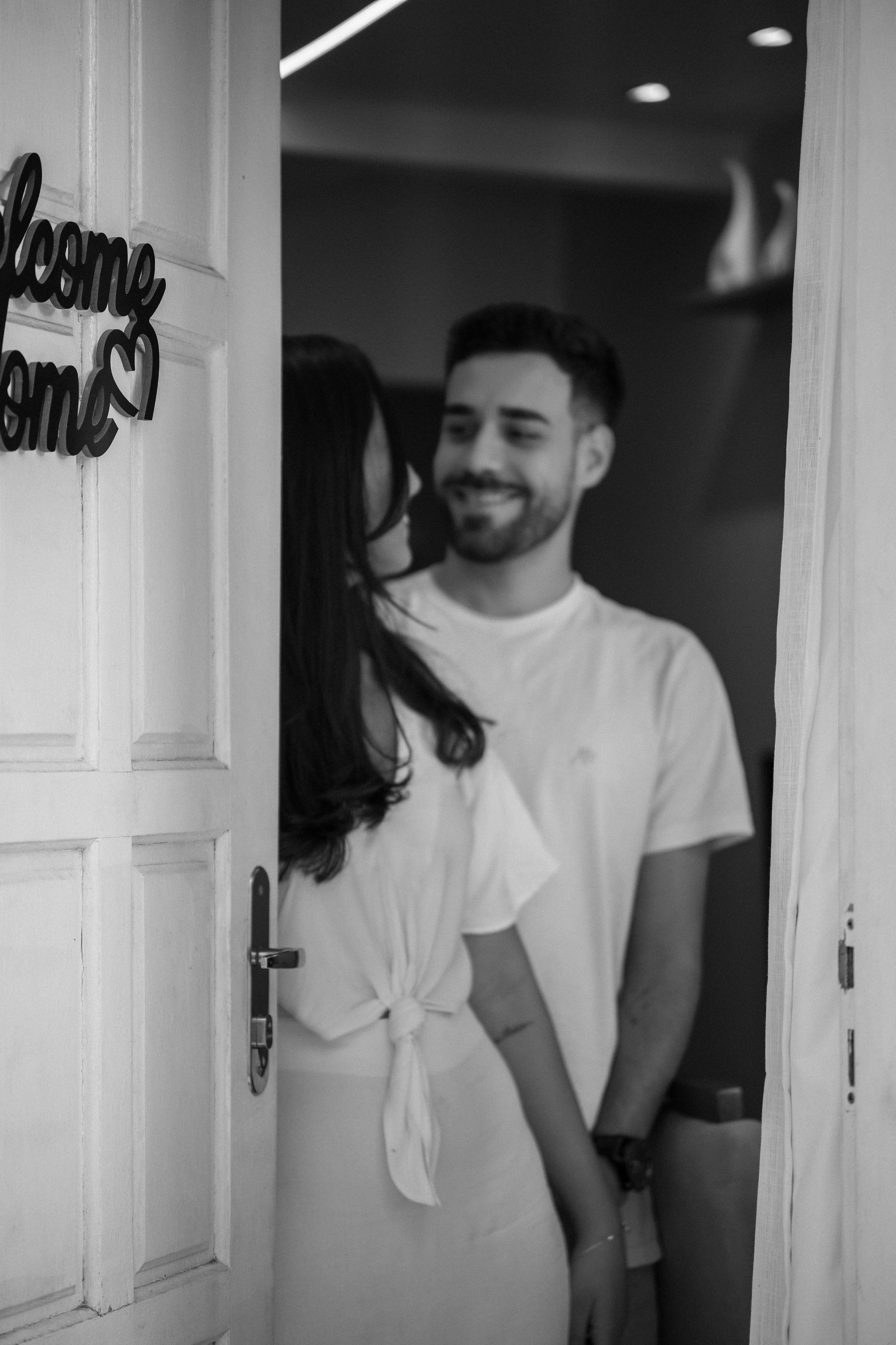 Giovana e Felippe. Larissareisfotografa