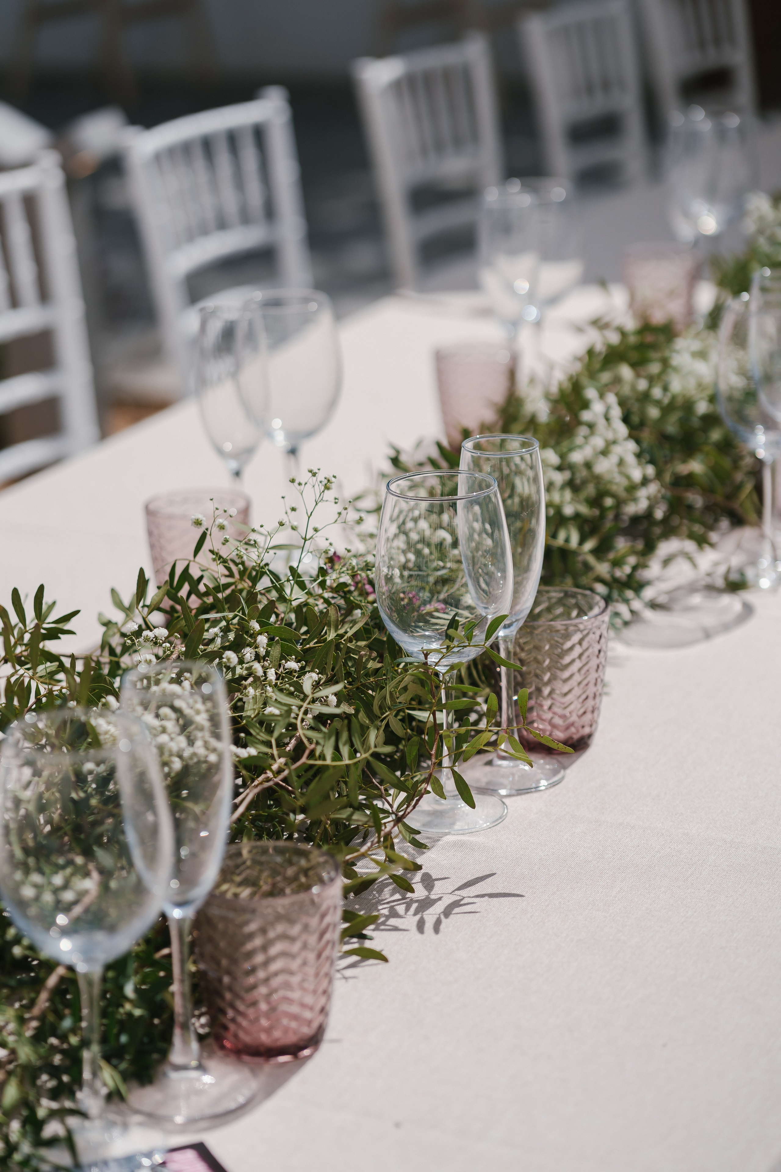 A&L. Fotógrafa de bodas y familias en España, Valencia: Nadia ProFoto