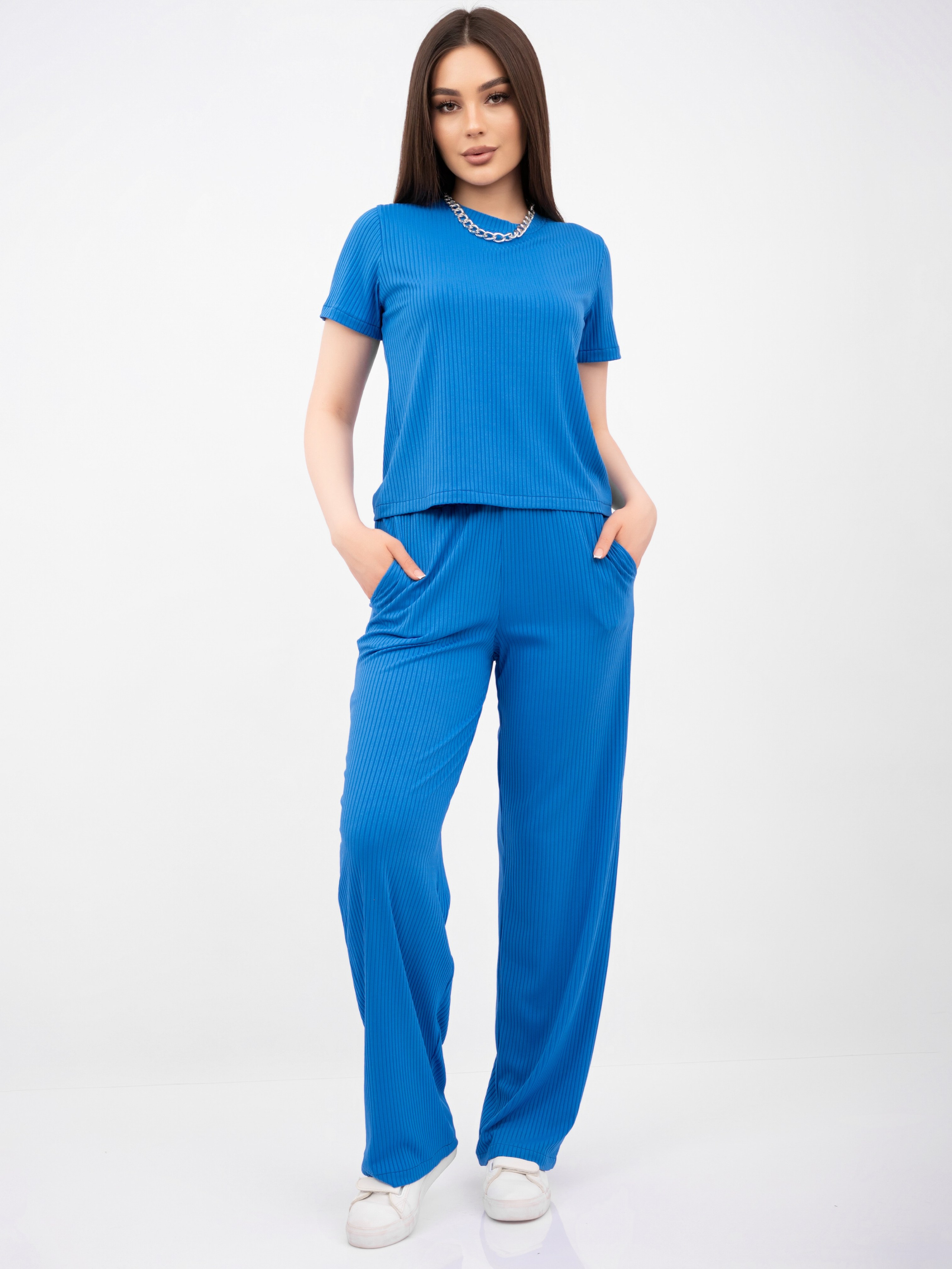 Луиза 175 44. ProFoto