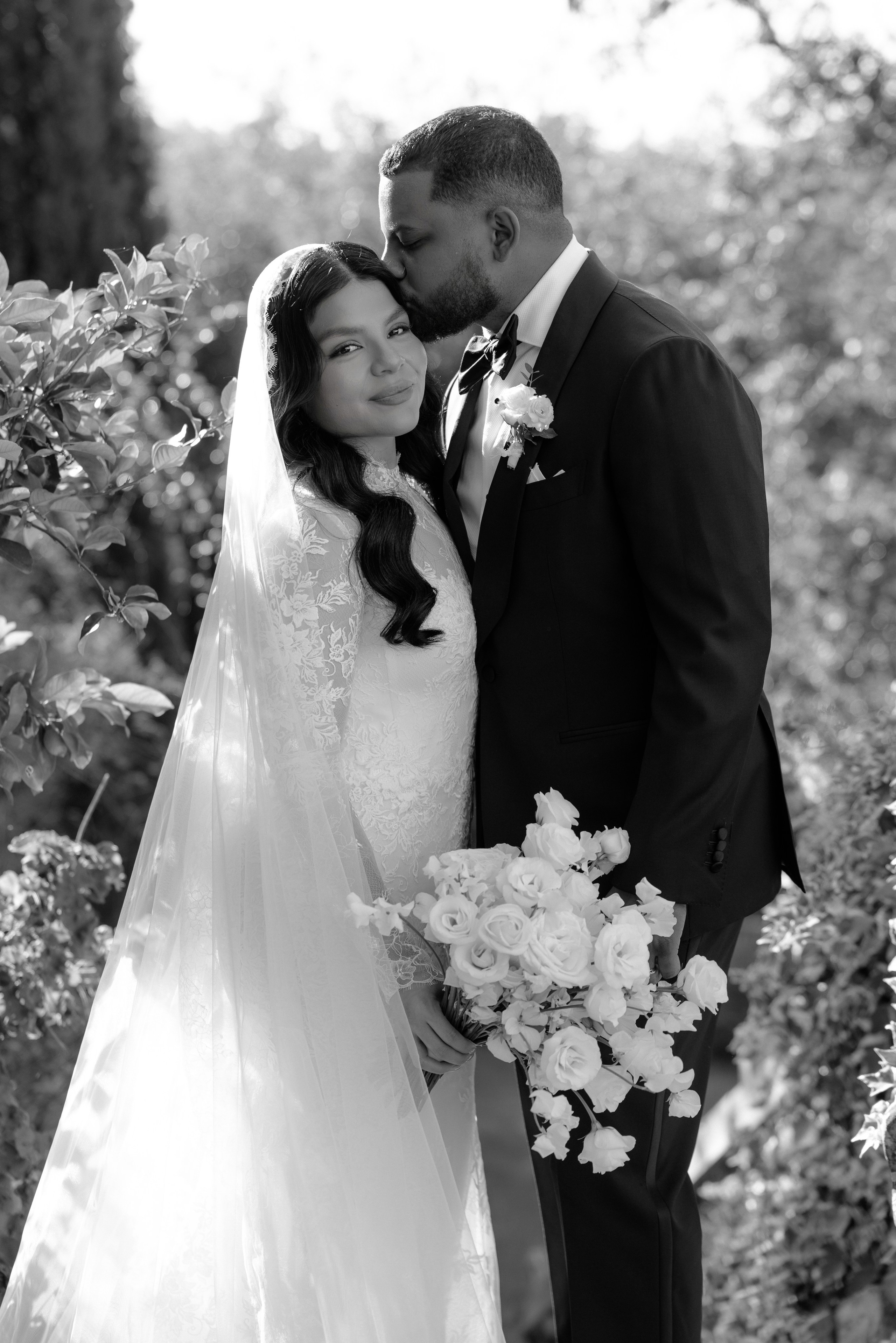 Mitcell&Melanie digital. Wedding photographer Italy