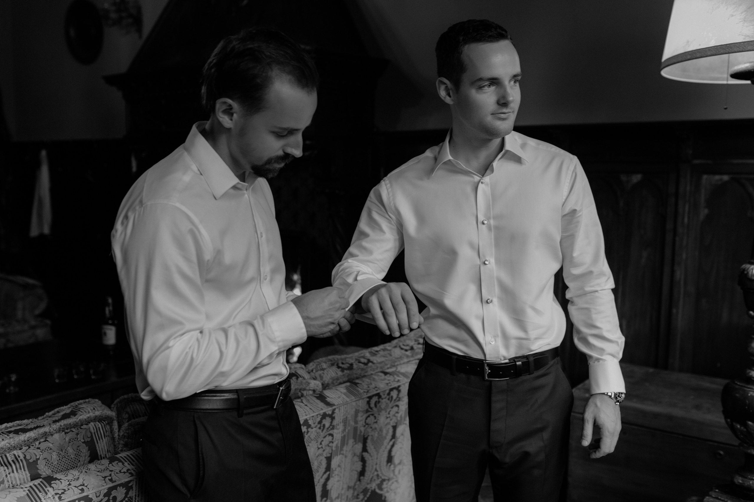 Ekateryna&David wedding in Tuscany. Весільний фотограф Вікторія Саврук