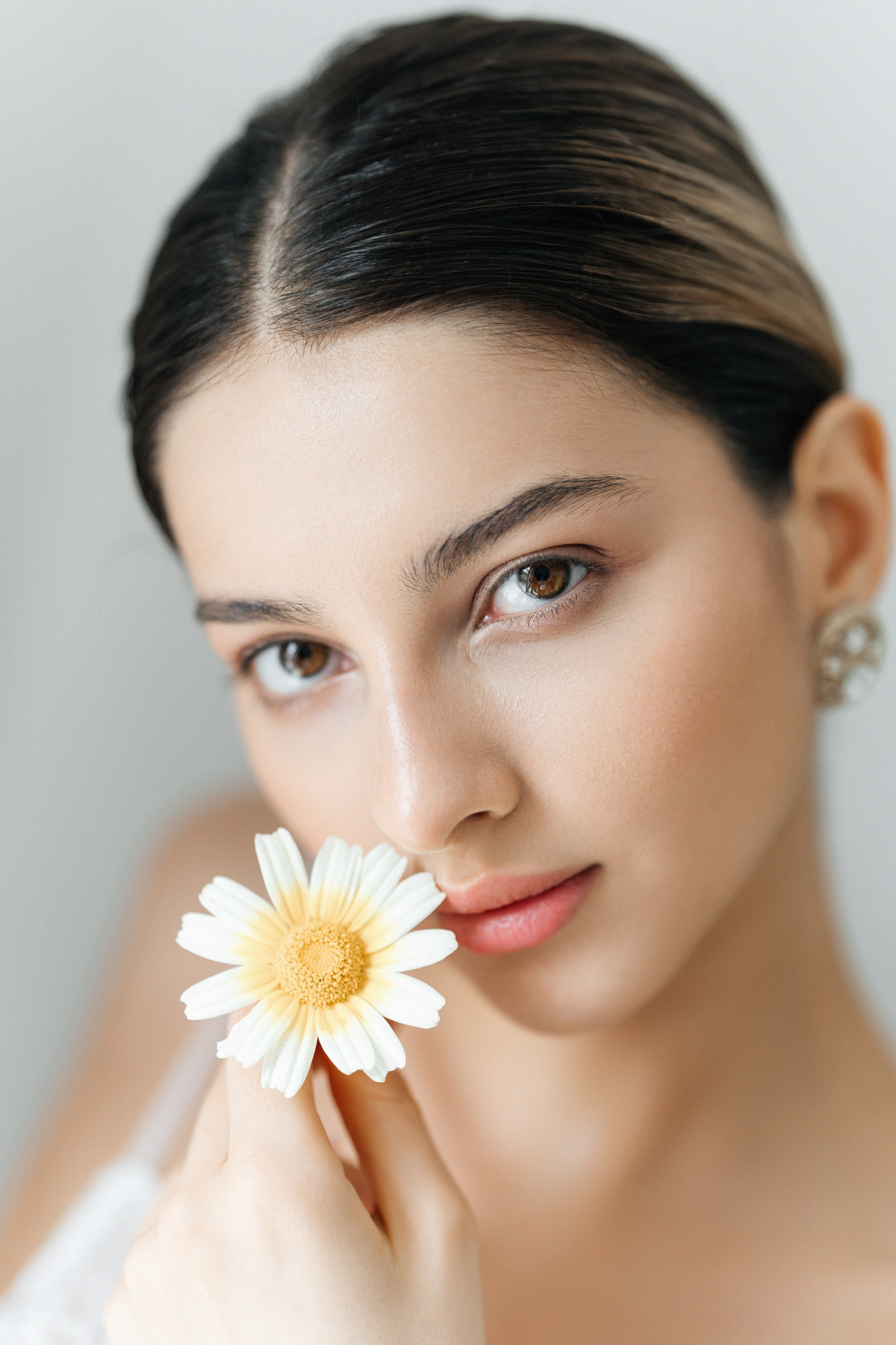 Alyssa&Sean. Wedding photographer Italy