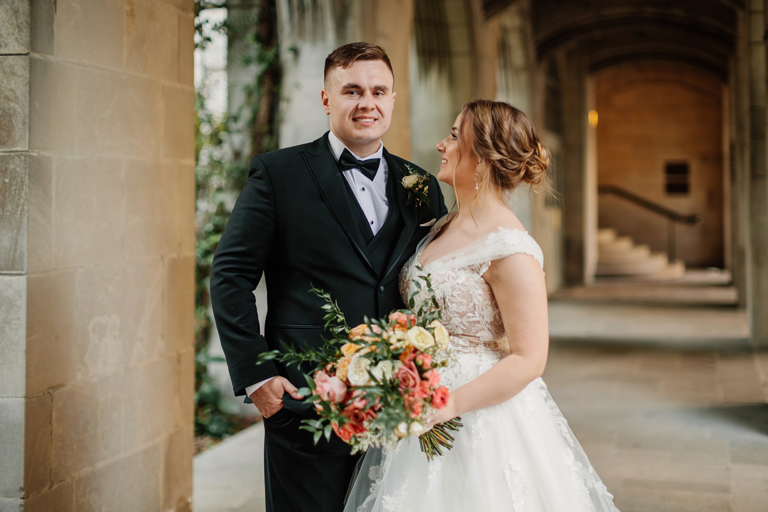 05.10.2024 Wedding. Wedding family event photographer in Chicago Nick Yushevich