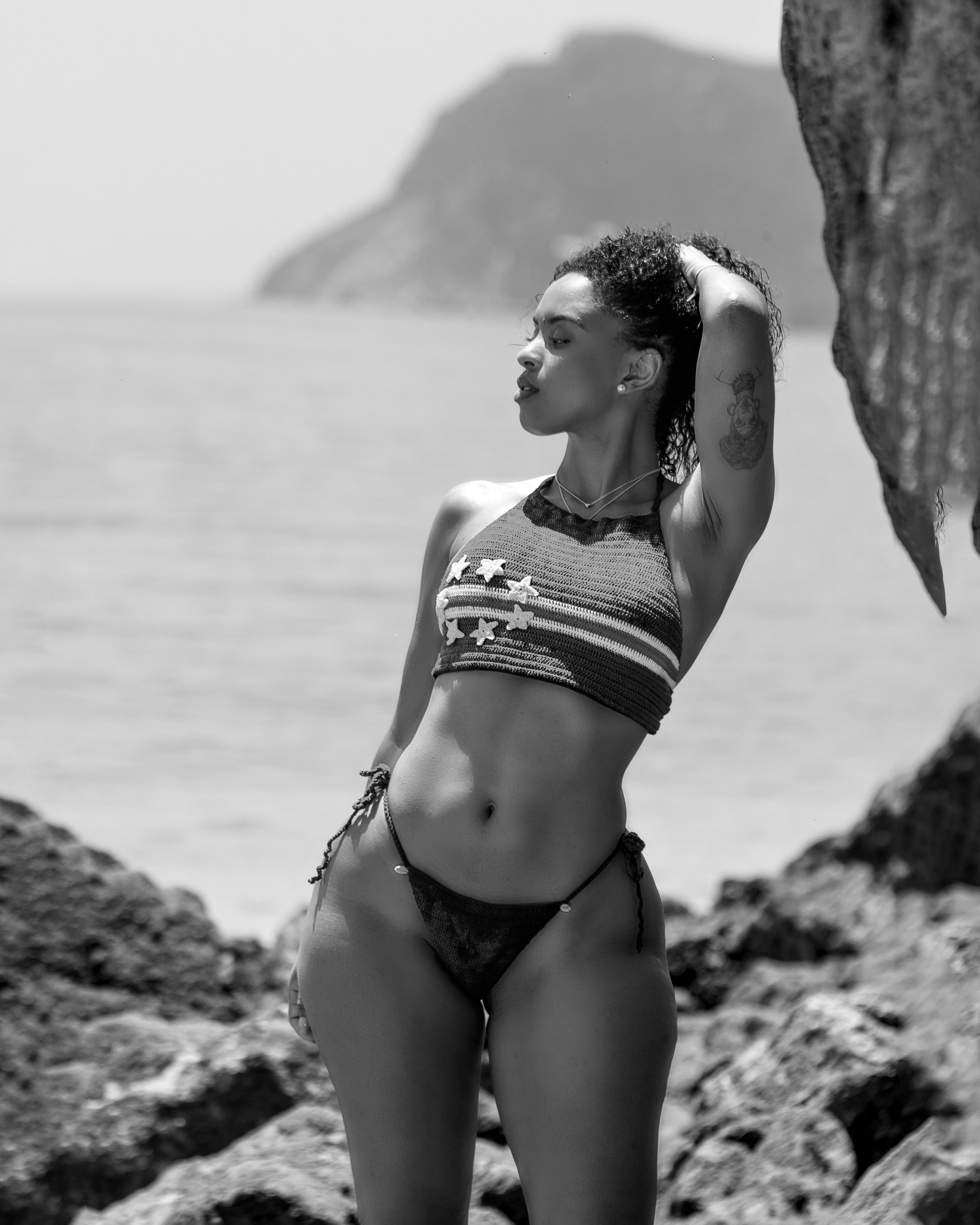 PRAIA. Eddu Photography