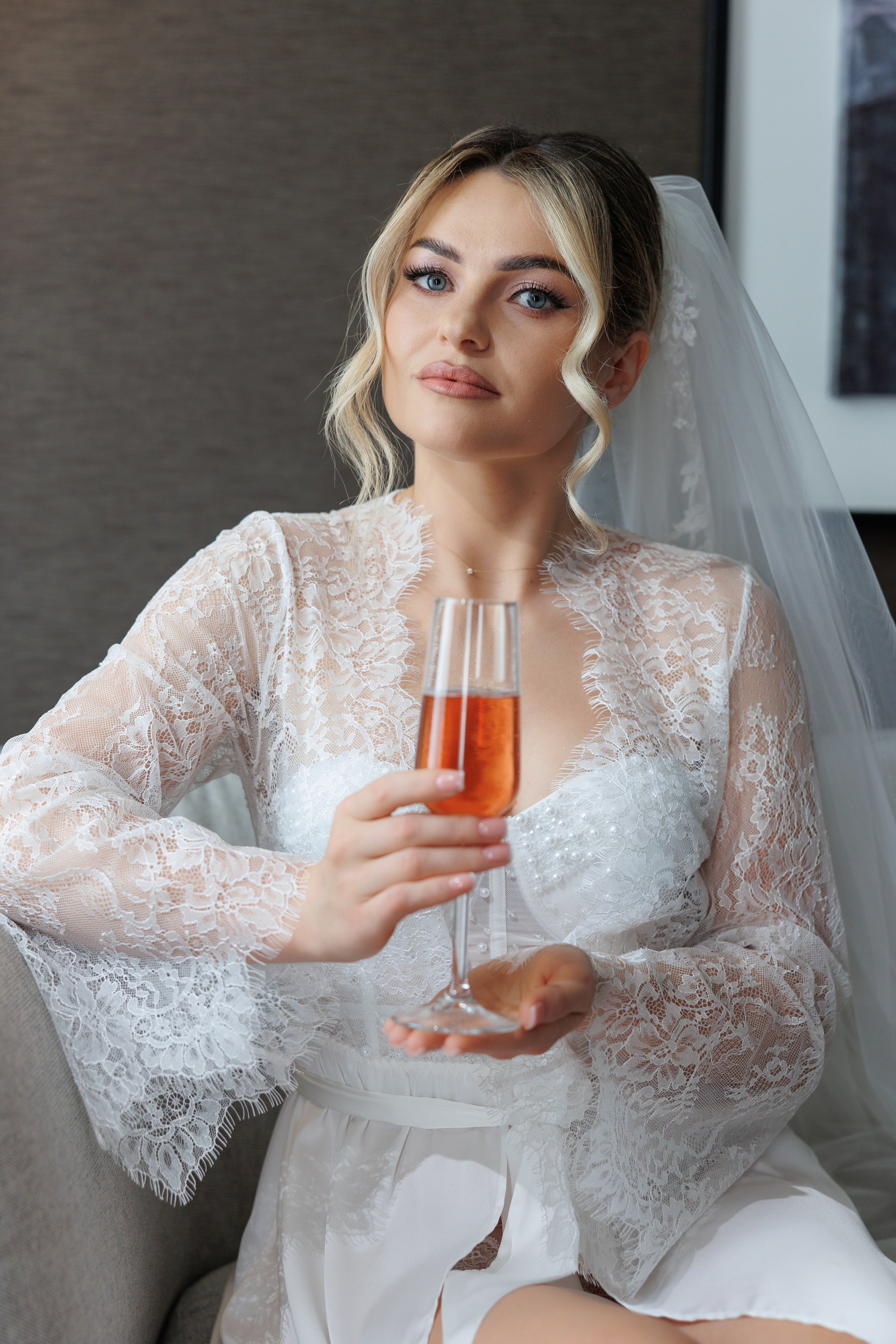 Zaxi - Franck & Panaghia. Фото & Видео услуги📸