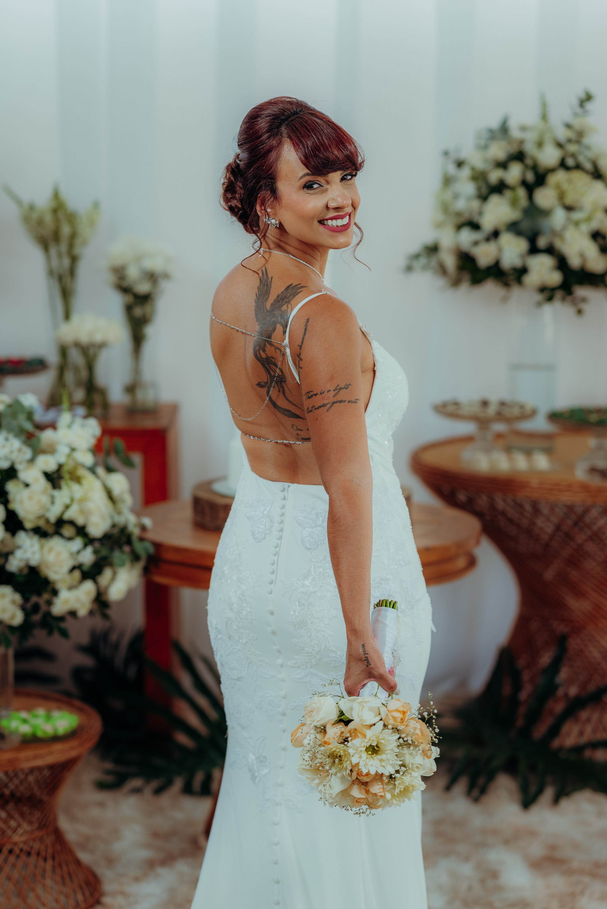 Casamento — Ana e Otto. Kaiky Oliveira — Fotógrafo de Casamentos, retratos, gestantes e de sentimentos!