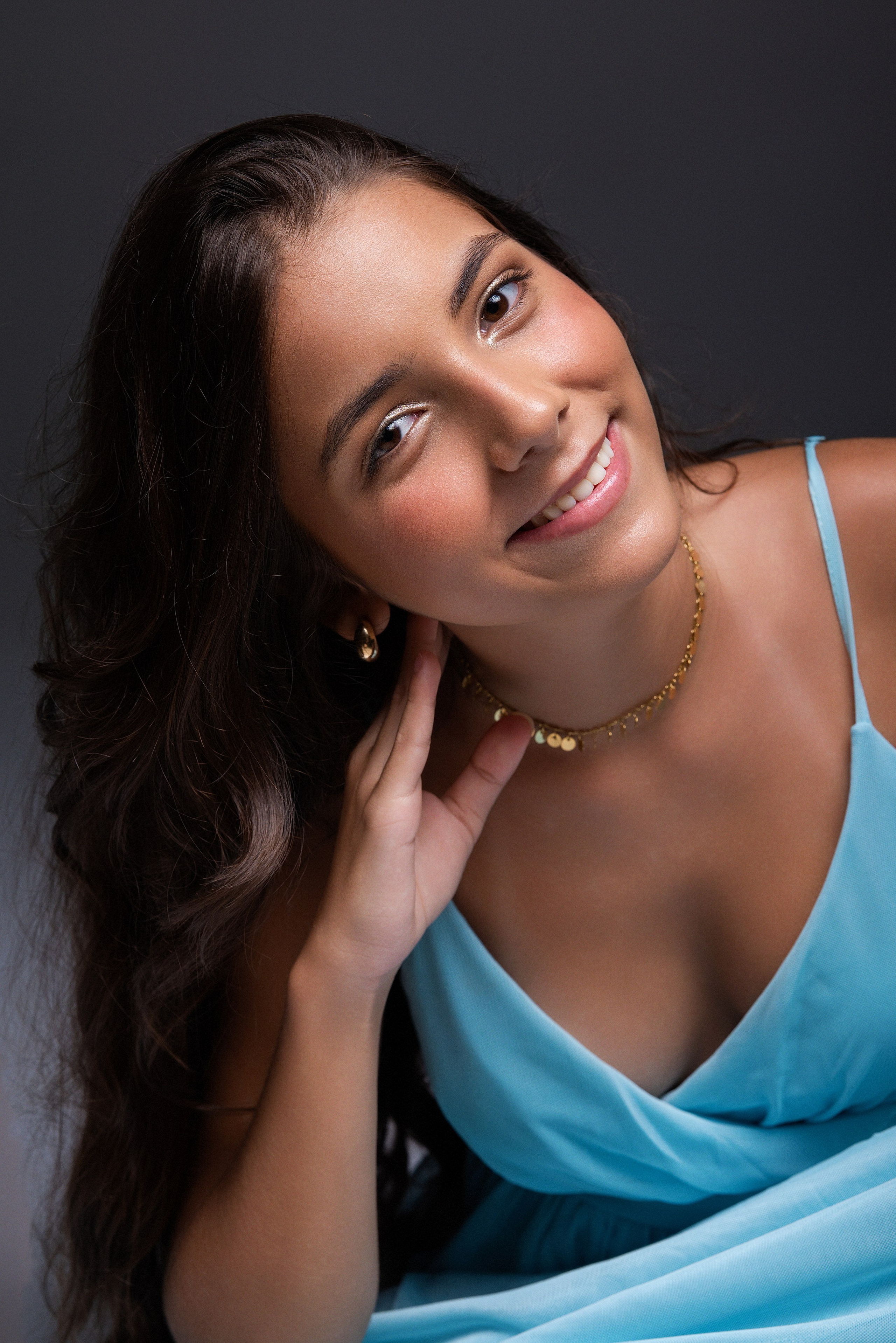 Gabriela. Kaiky Oliveira — Fotógrafo de Casamentos, retratos, gestantes e de sentimentos!