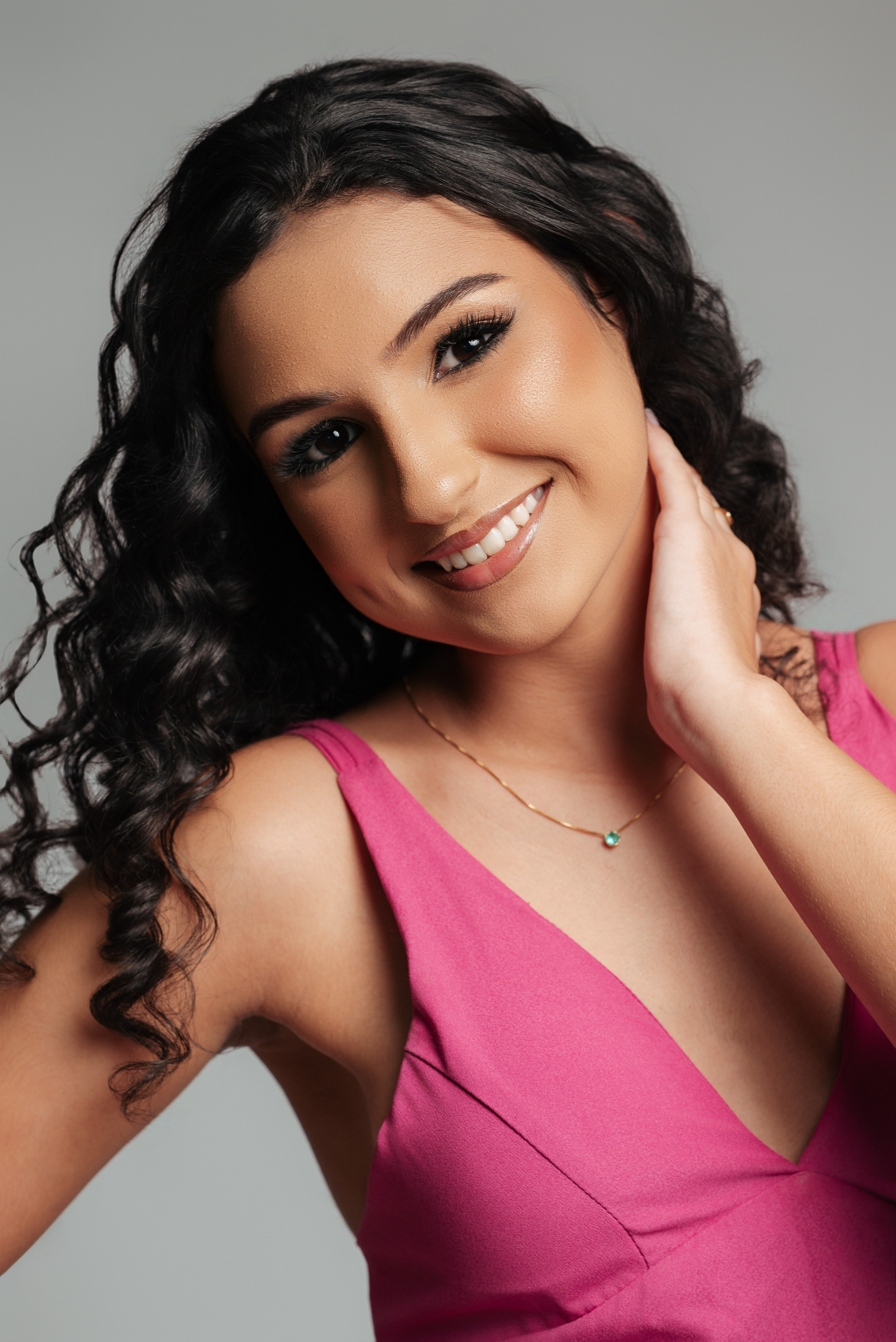 Ensaio de 15 — Olivia. Kaiky Oliveira — Fotógrafo de Casamentos, retratos, gestantes e de sentimentos!