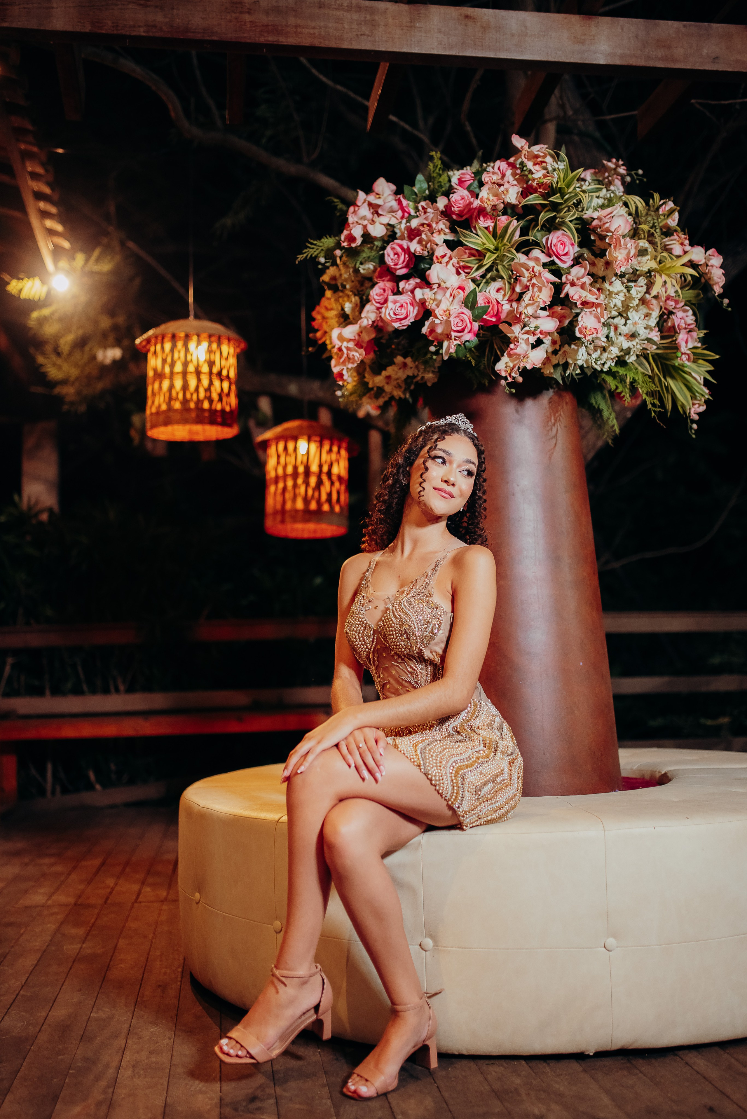 15 anos Sophia. Kaiky Oliveira — Fotógrafo de Casamentos, retratos, gestantes e de sentimentos!