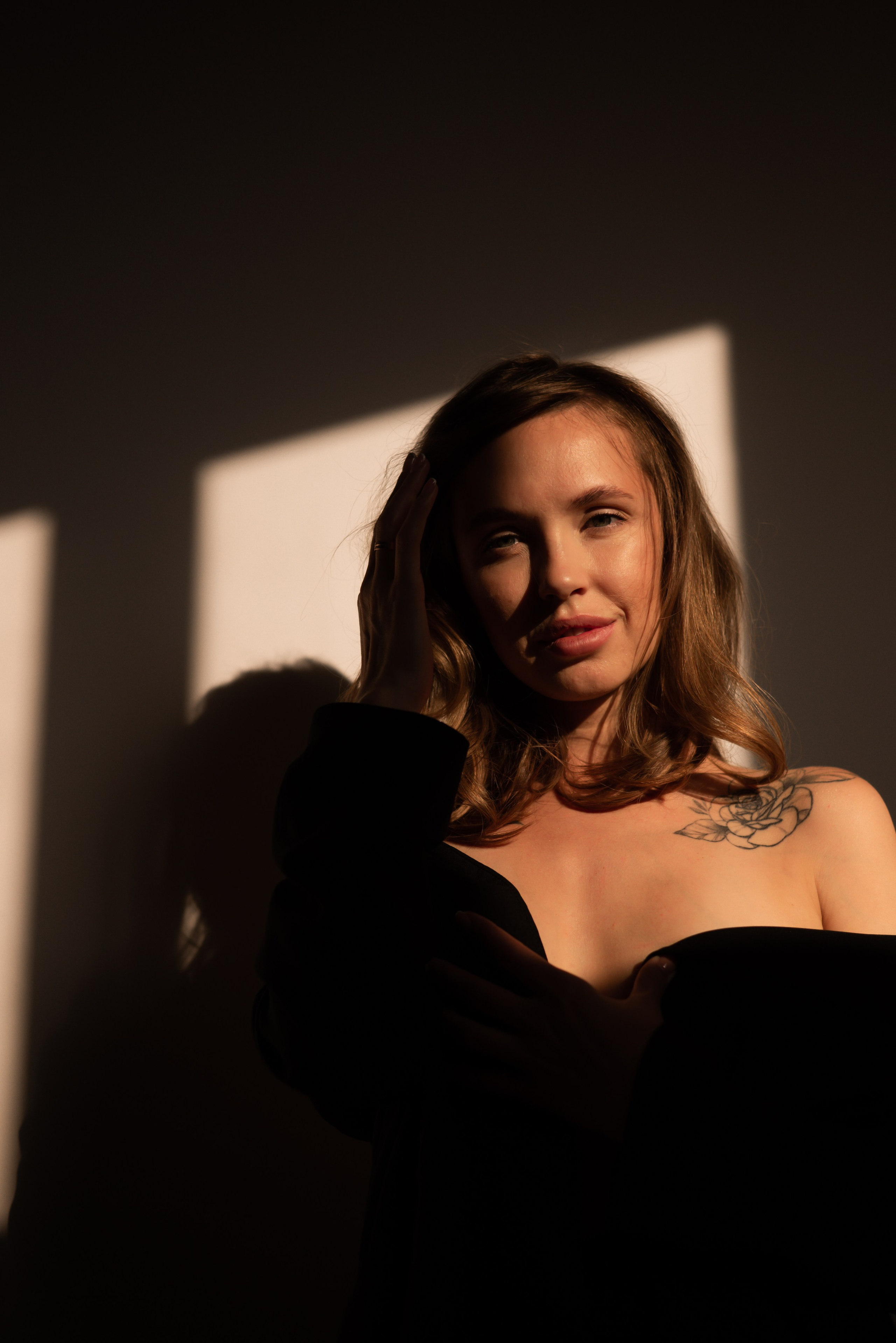 Studio Photo. ST.PHOTO13