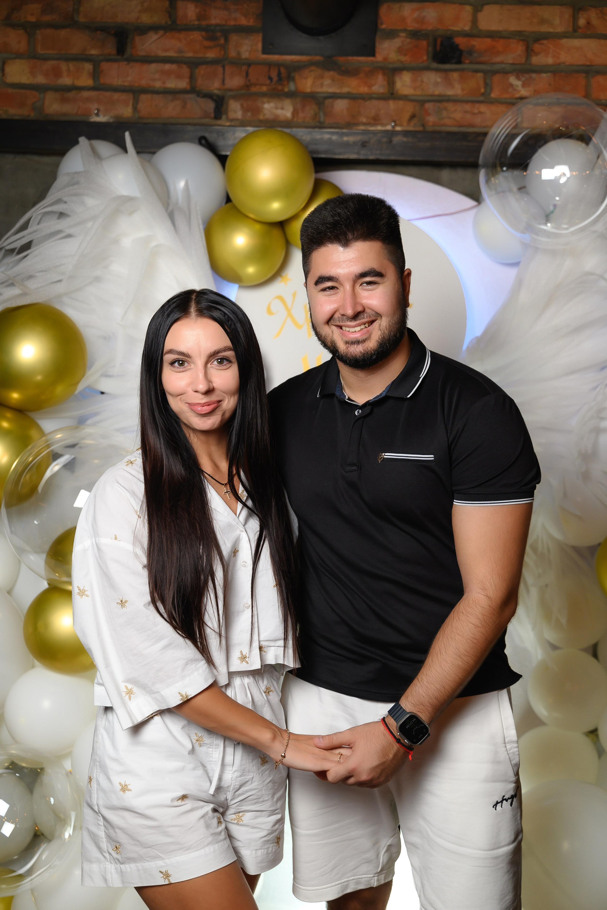 Reportage Photo. ST.PHOTO13