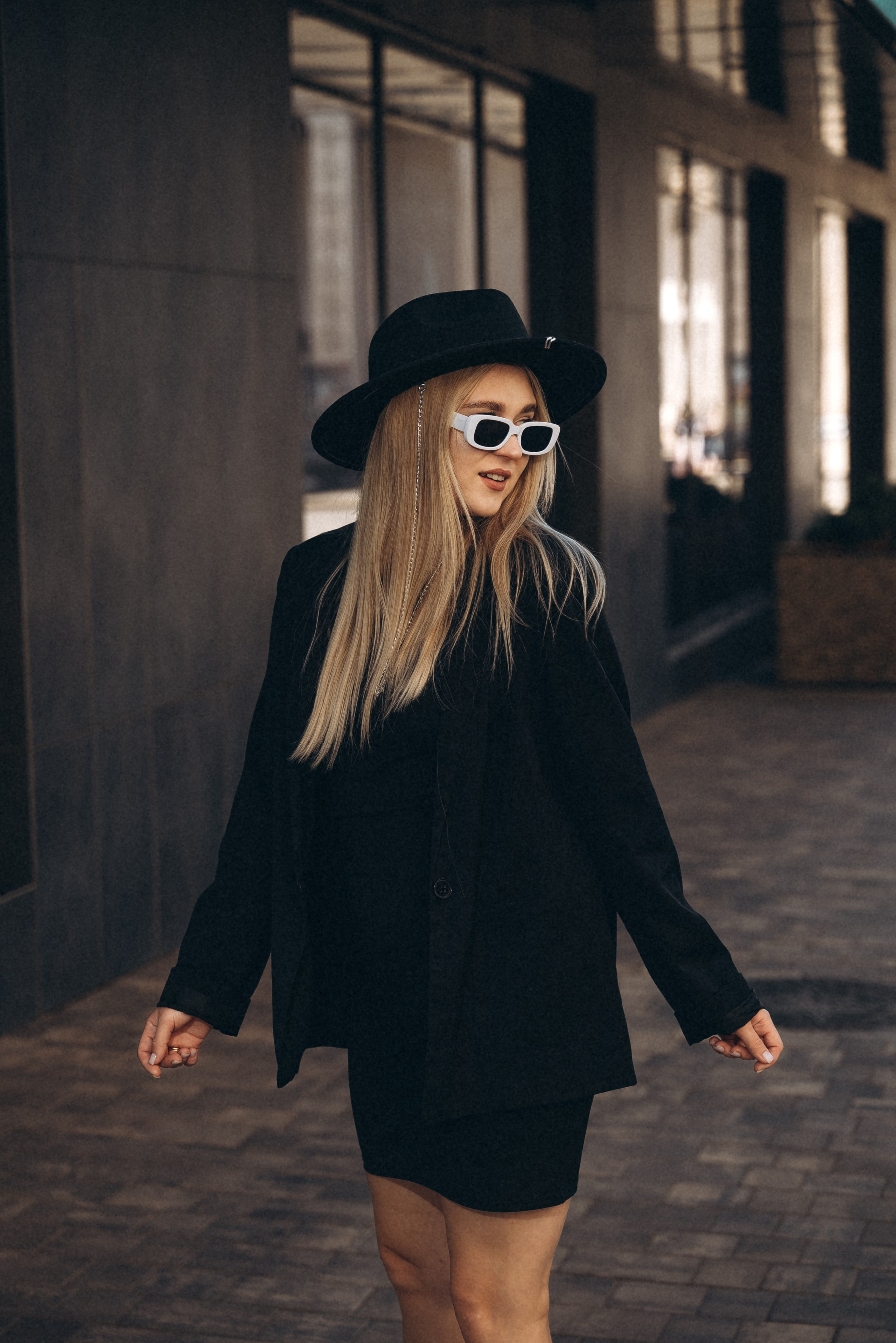 Street Photo. ST.PHOTO13