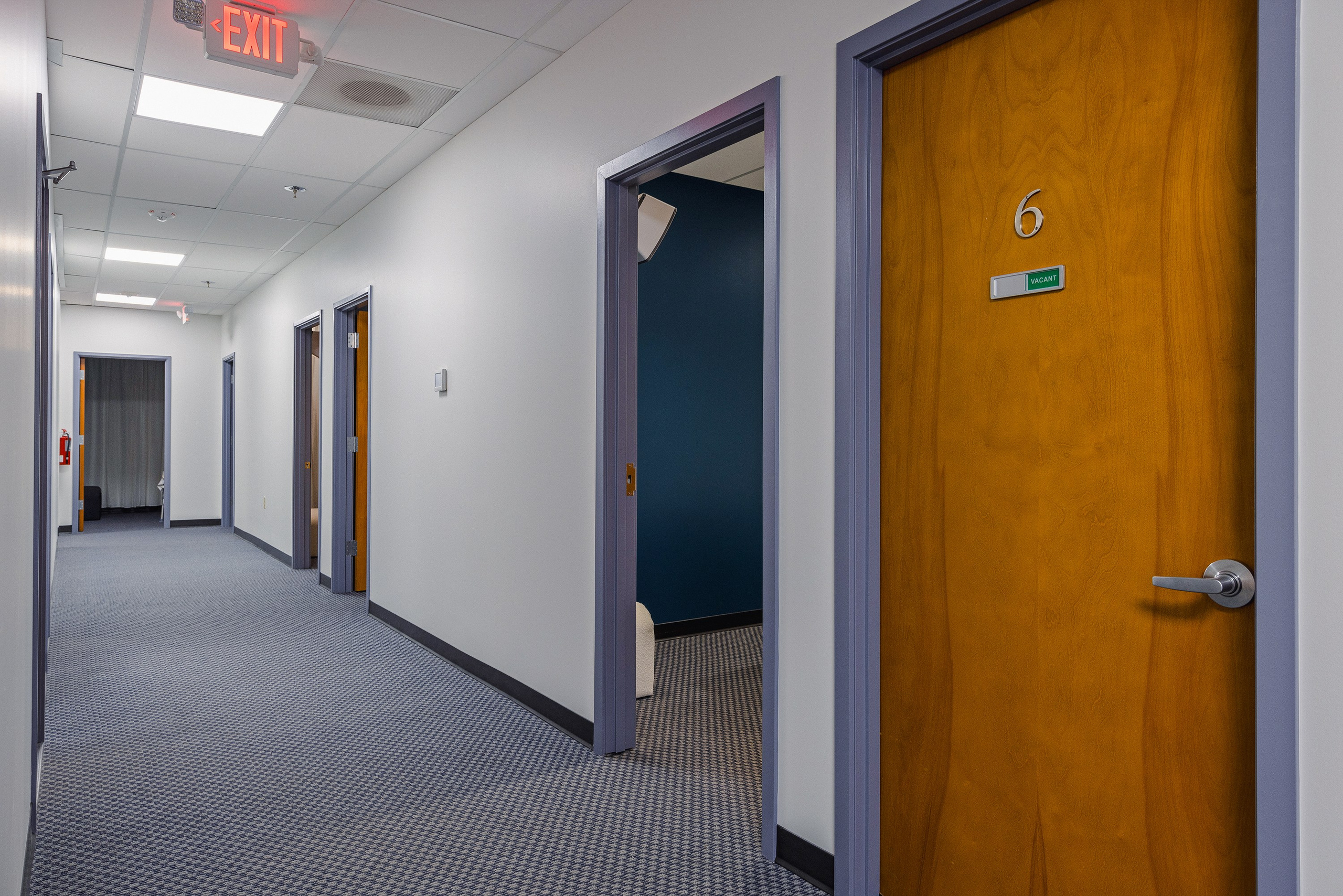 Real Estate Photos. Joanna Jin Photography