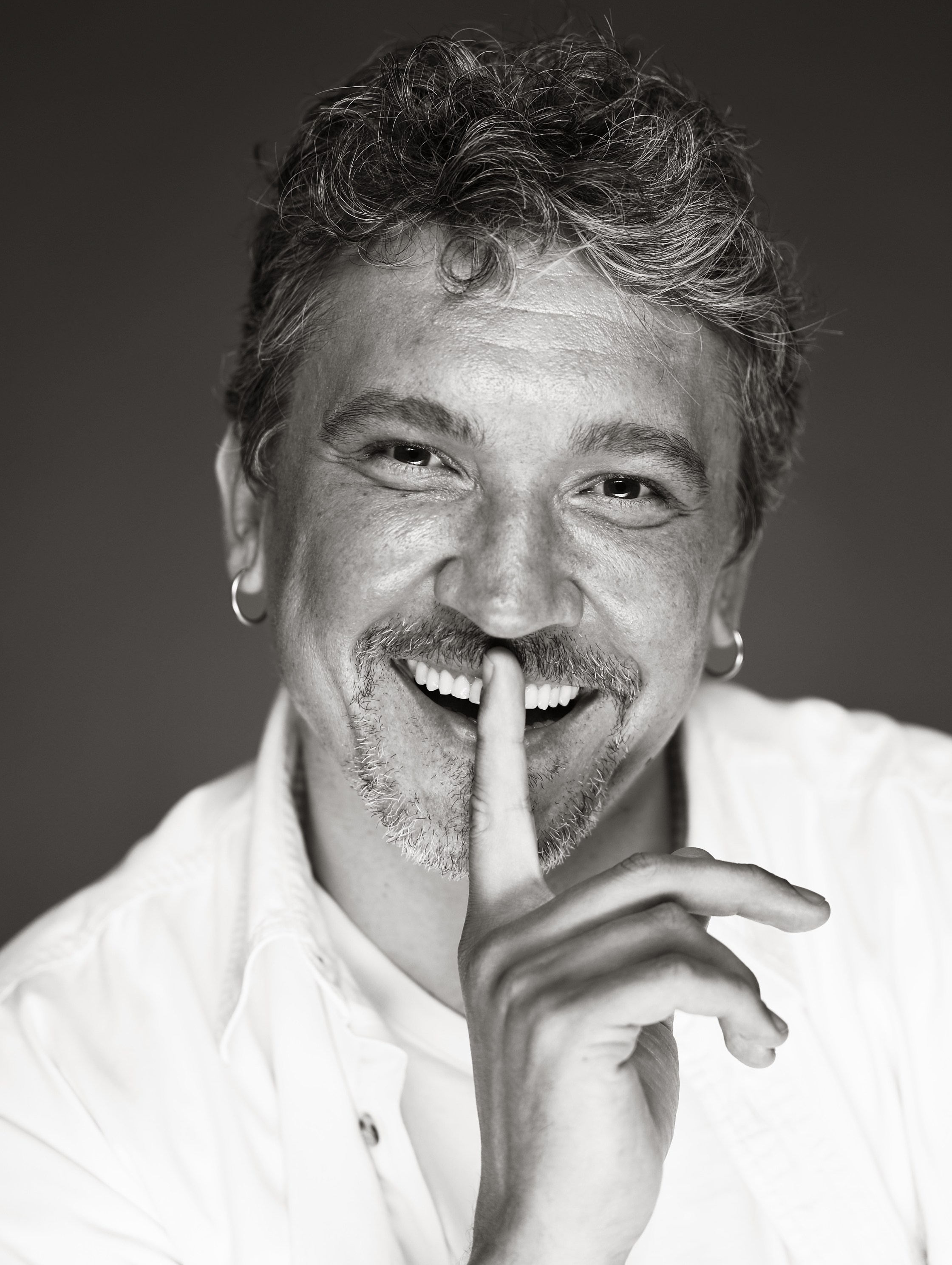 Контакти. Serhii Storozhuk