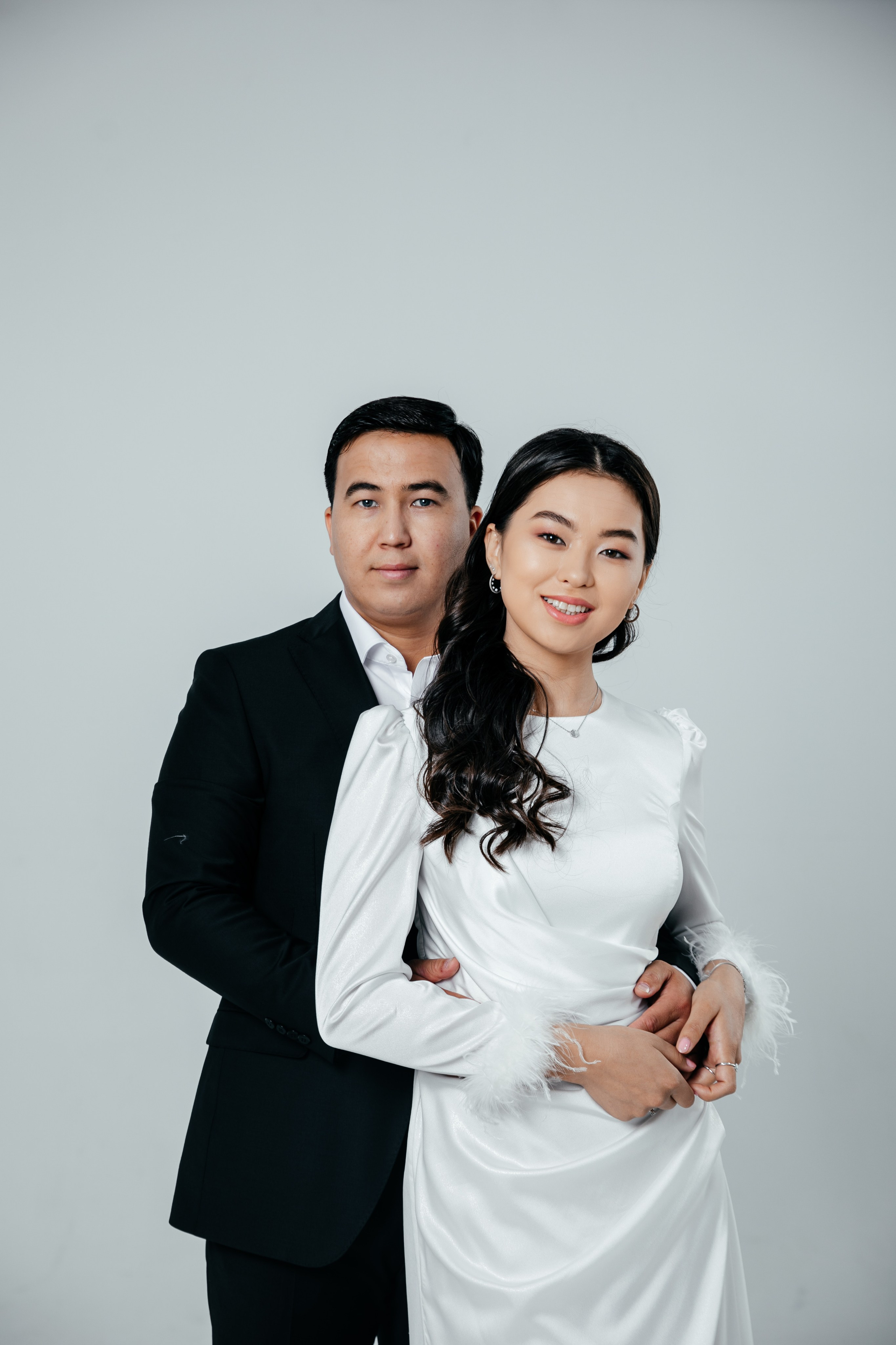 Love story #1. Свадебный LOVE STORY Семейный фотограф в Бишкеке Тилек Жантаев