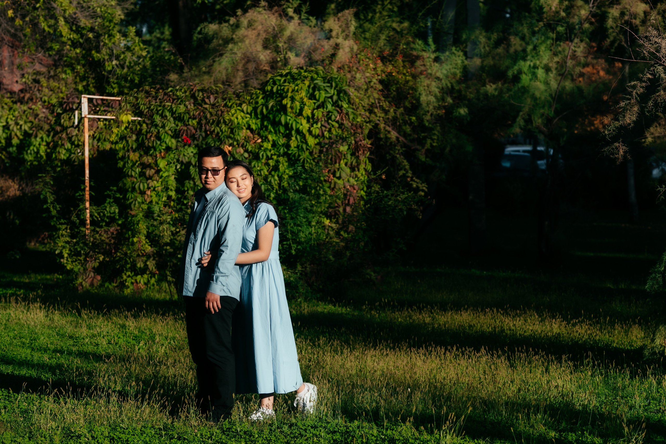 Love story #1. Свадебный LOVE STORY Семейный фотограф в Бишкеке Тилек Жантаев