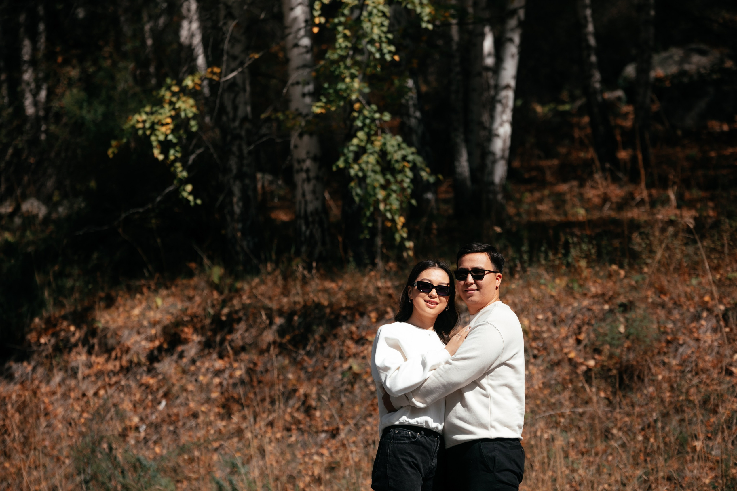 Love story #1. Свадебный LOVE STORY Семейный фотограф в Бишкеке Тилек Жантаев