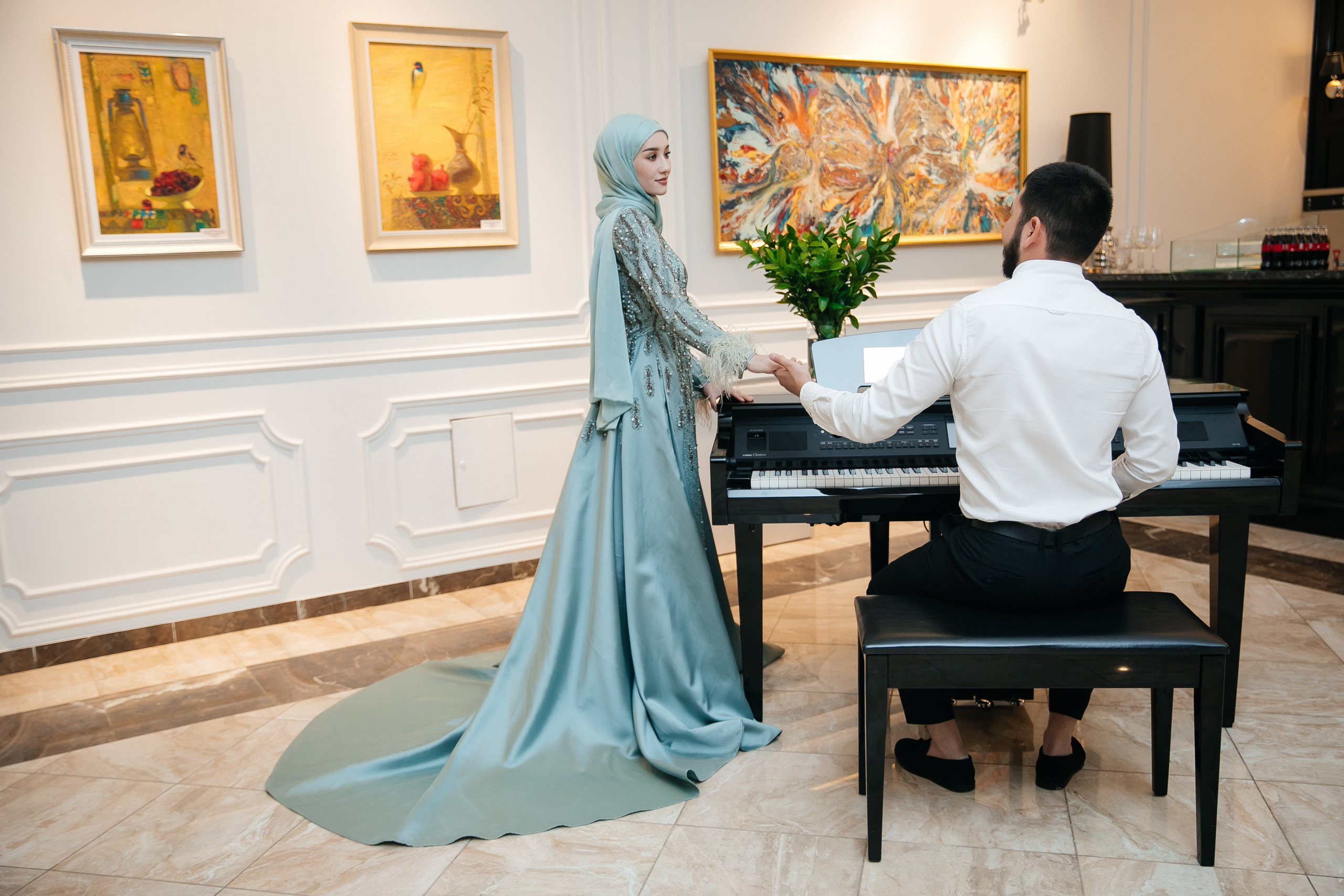 Love Story #2. Свадебный LOVE STORY Семейный фотограф в Бишкеке Тилек Жантаев