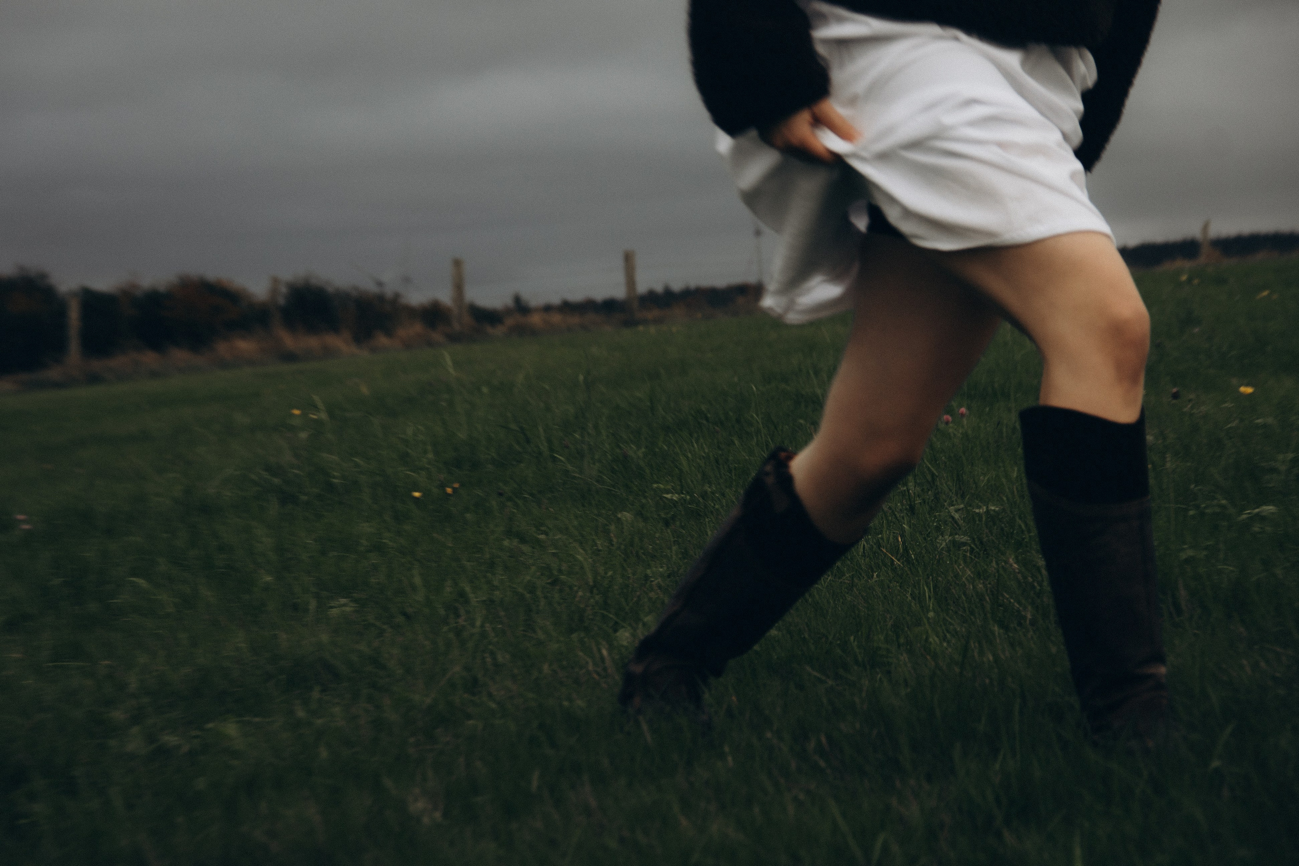 Frauen. Achtsame Fotografin| Margarita Mayer