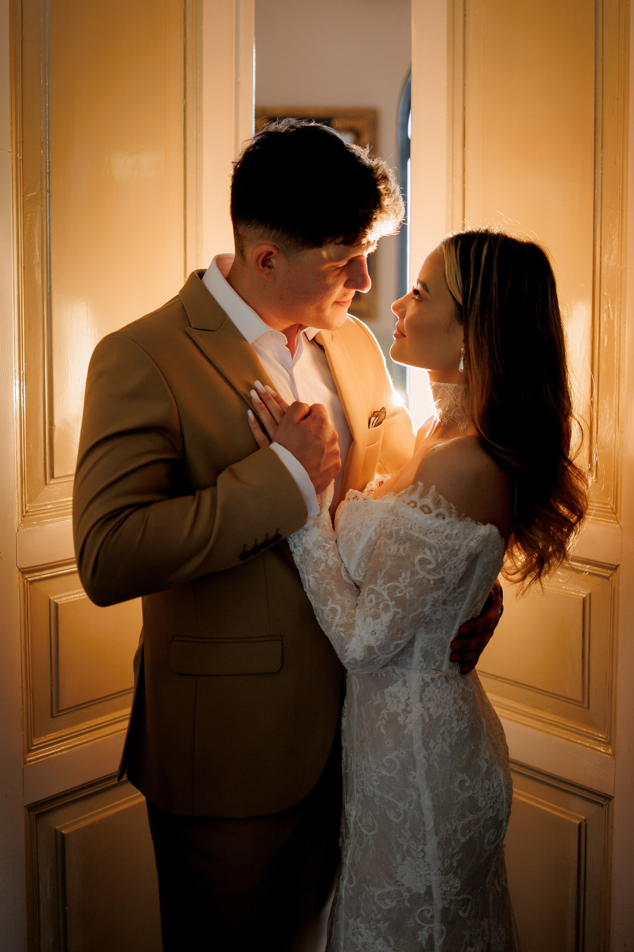 Style Shoot 2025. Wedding Photographer, based in Iasi, Romania, but will travel all over the globe to make sure you look amazing in all your wedding photos