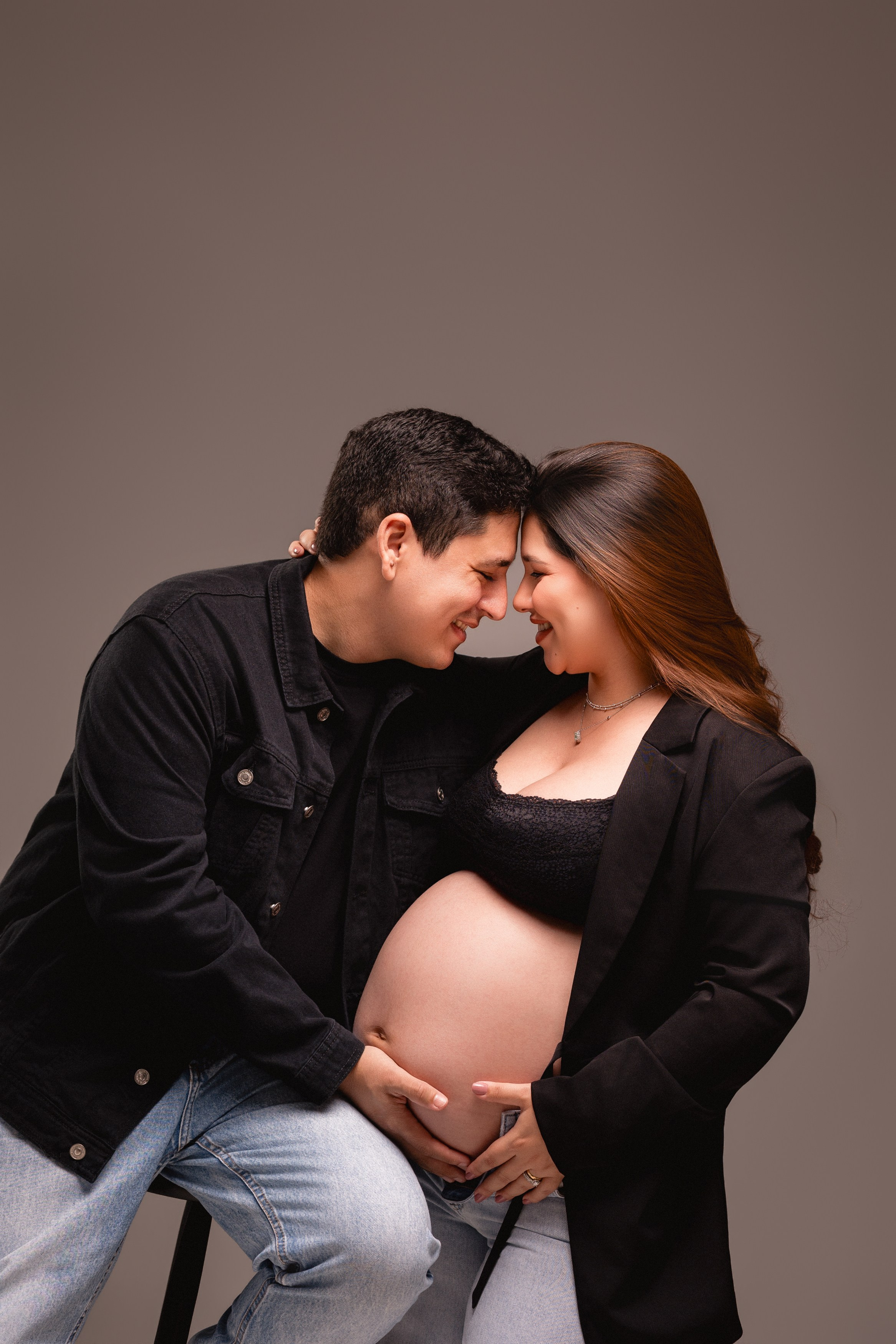 À Espera de Pedro Antonio. Aldrin Wesley Fotografia | Casamentos, ensaios e momentos que merecem ser lembrados para sempre