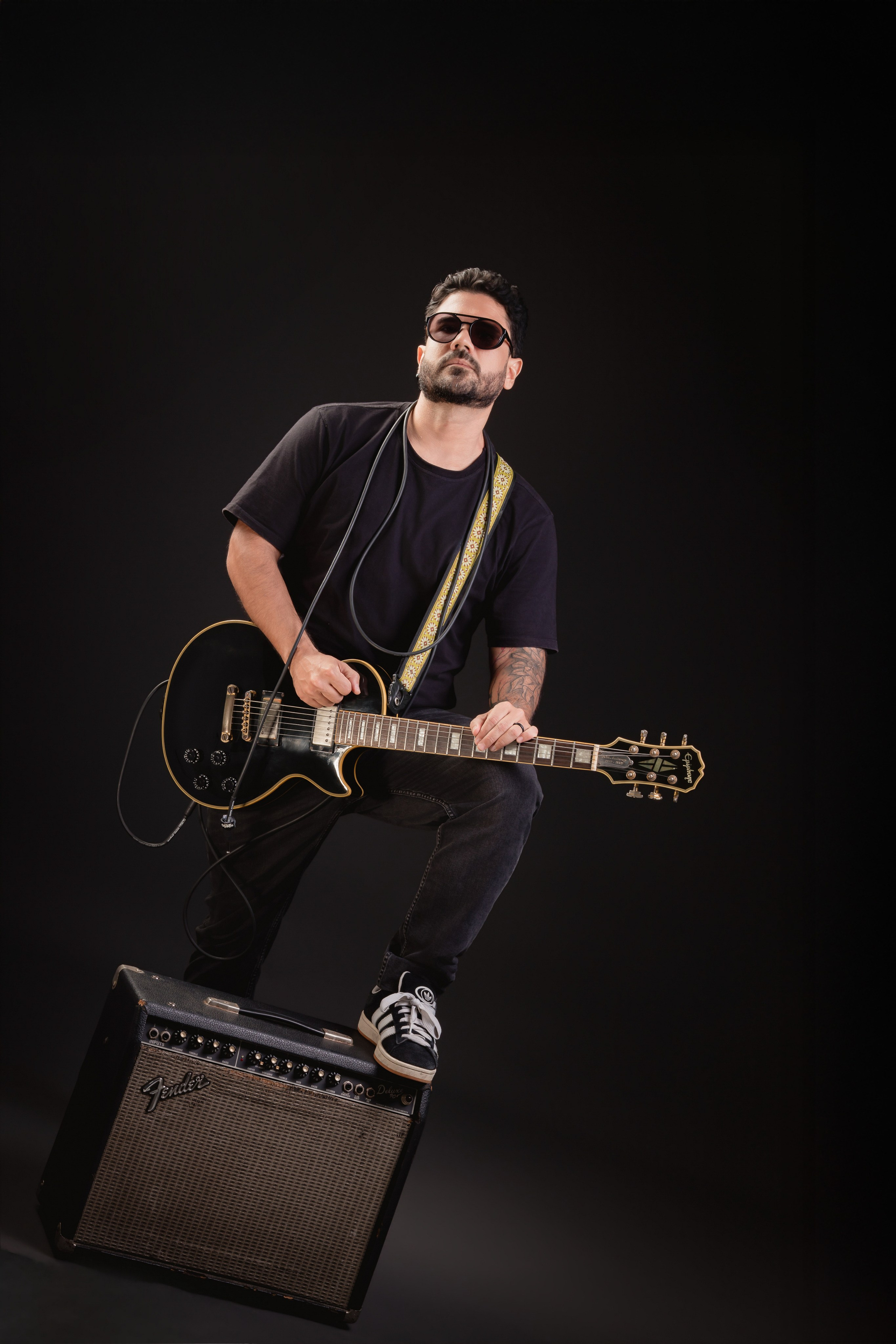 Retratos corporativos. Aldrin Wesley Fotografia | Casamentos, ensaios e momentos que merecem ser lembrados para sempre