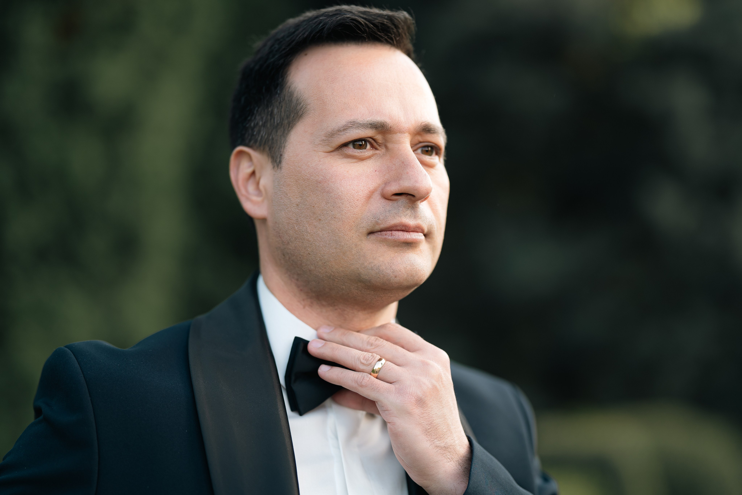 Nunta. Family and kids photographer