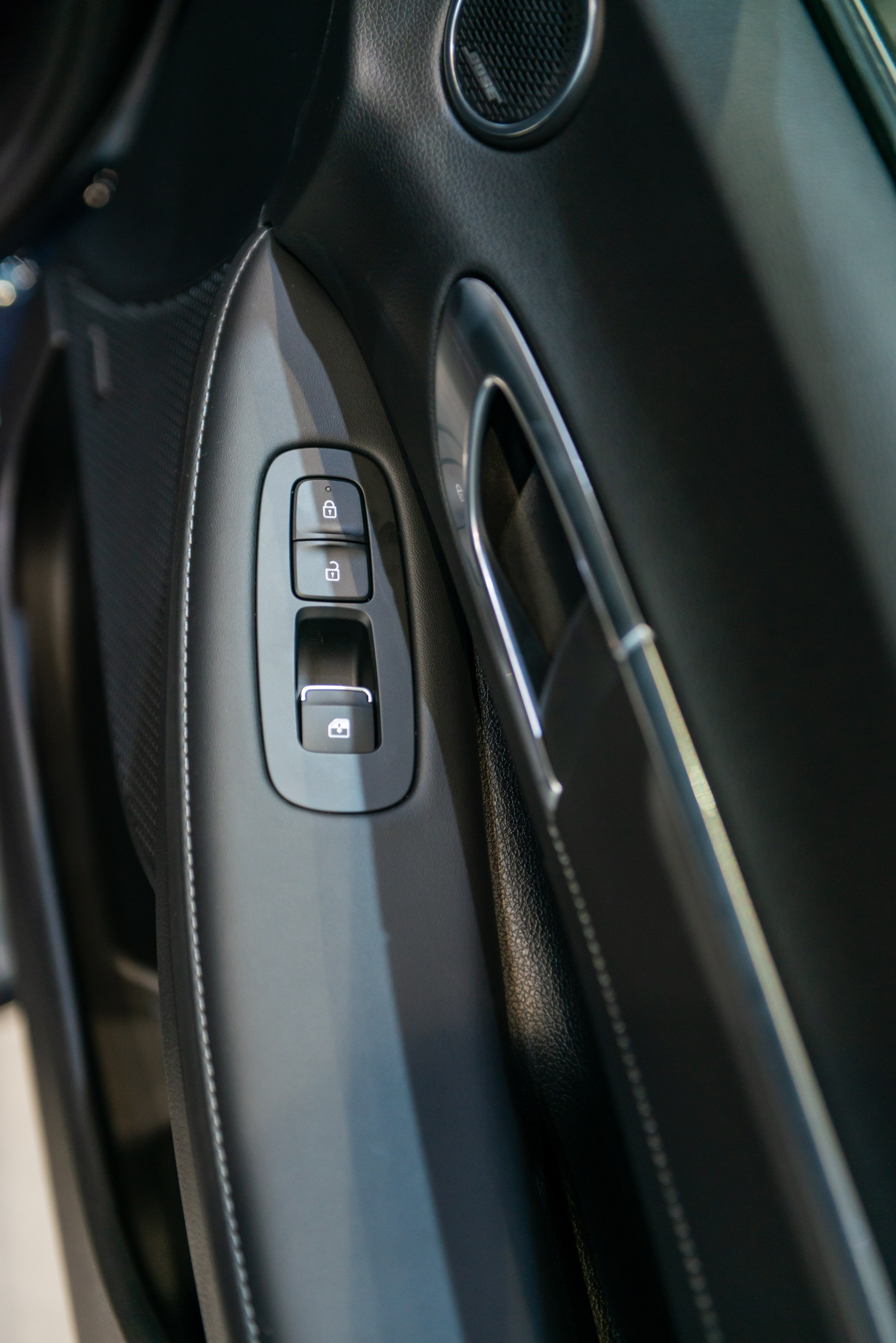 Закрытая презентация новой 8-й Hyundai Sonata. ФОТОГРАФ МЕКСИКА КИНТАНА-РОО