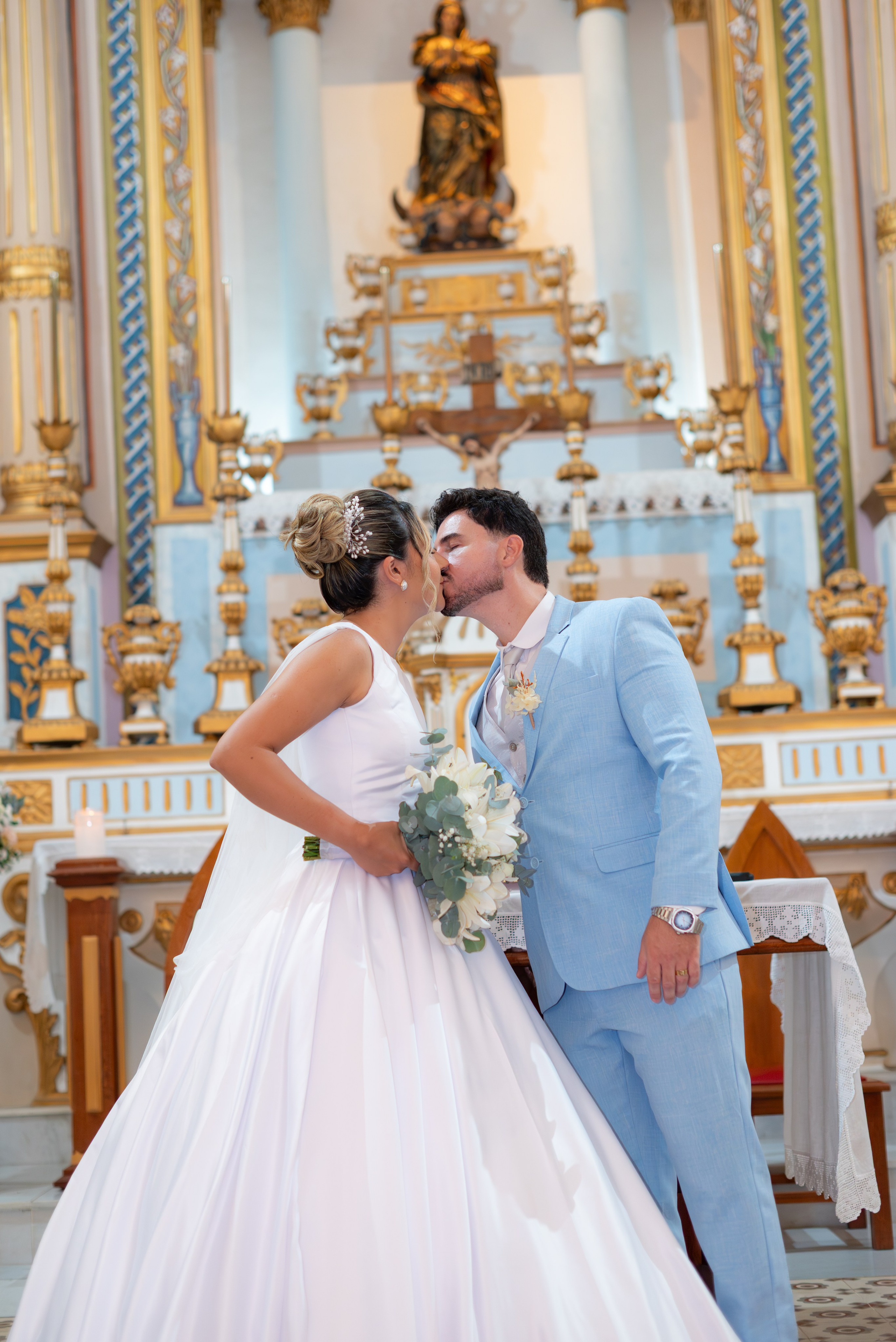 Caio & Ludimila. Junior Ribeiro Fotografia