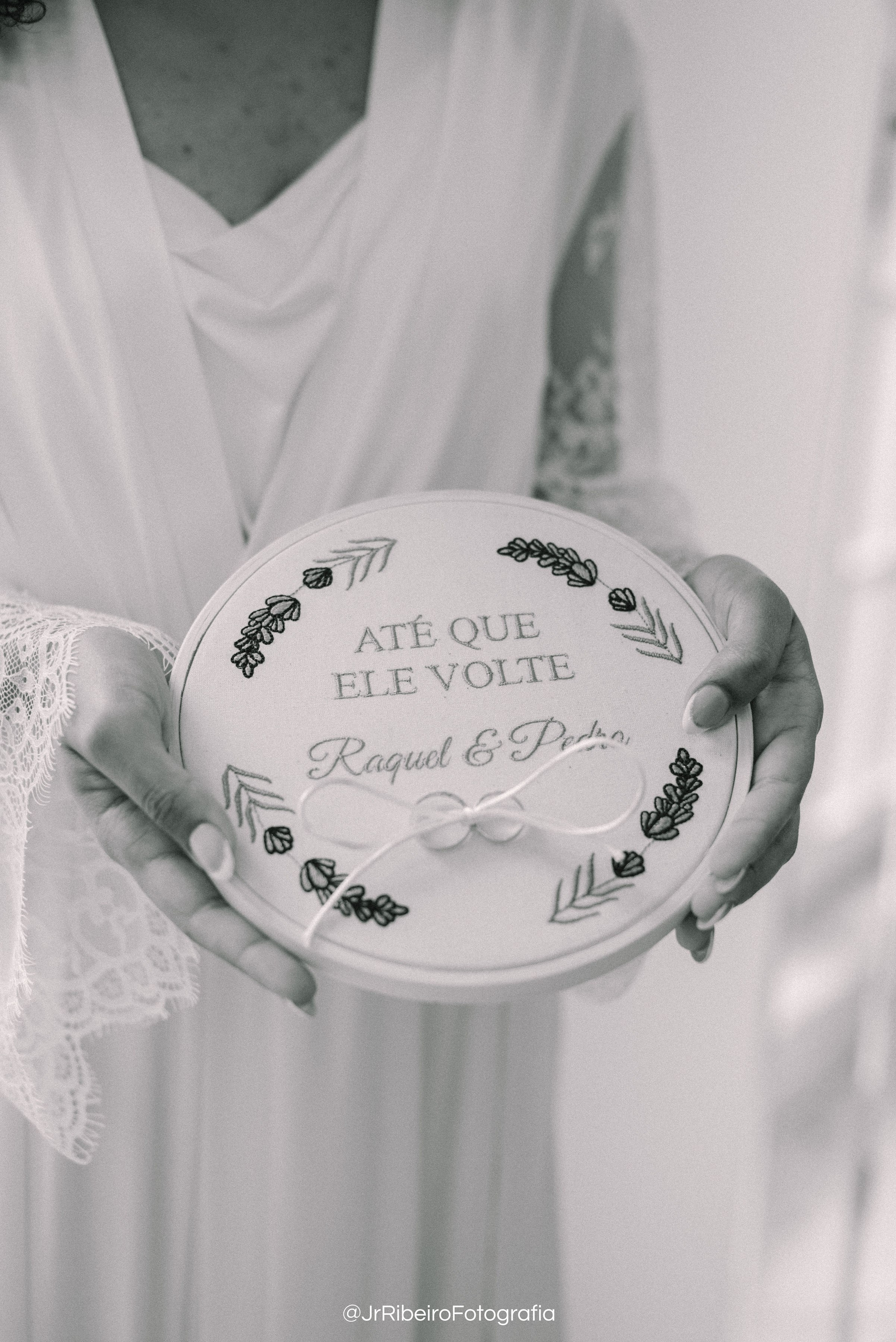 Pedro & Raquel | Casamento. Junior Ribeiro Fotografia