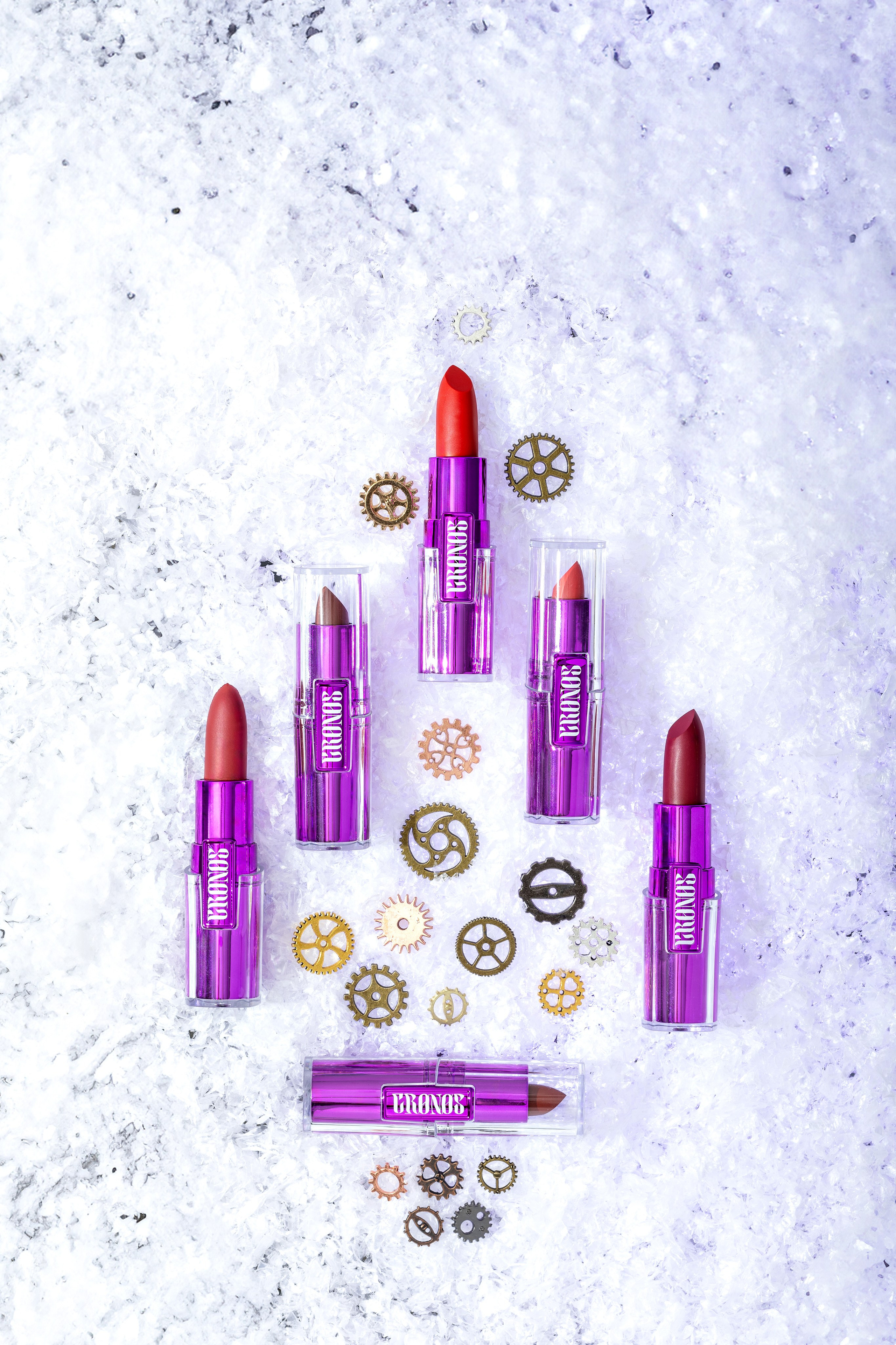 Produtos. Fotos e Vídeos Comerciais de Gastronomia e Produtos