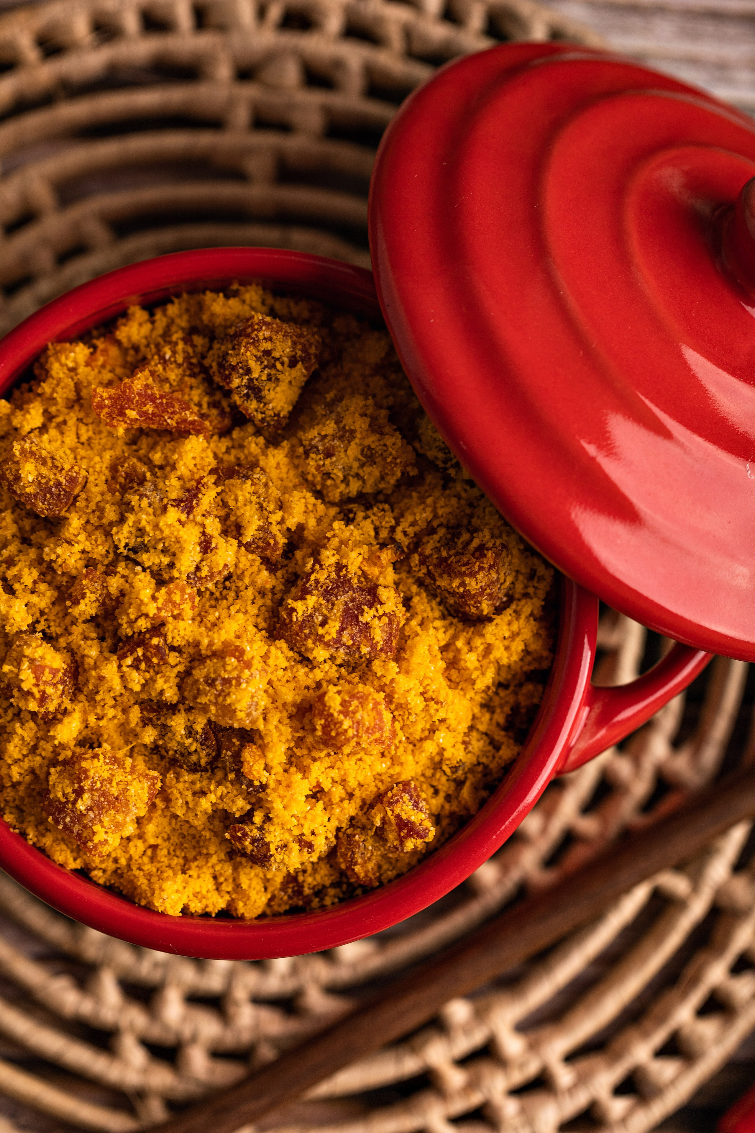 Gastronomia. Fotos e Vídeos Comerciais de Gastronomia e Produtos