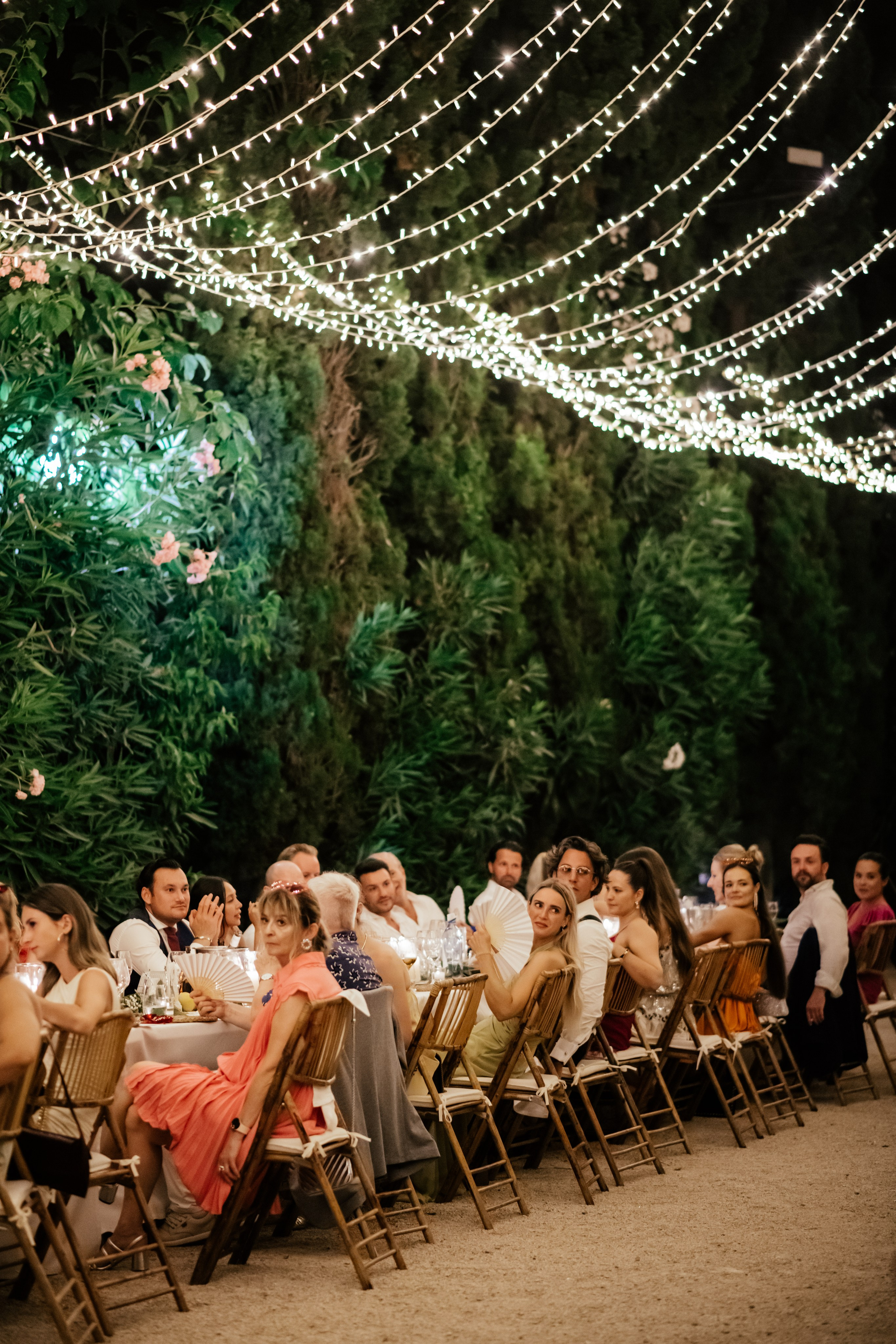 Alicia & Marc (Finca Marques de Montemolar)
