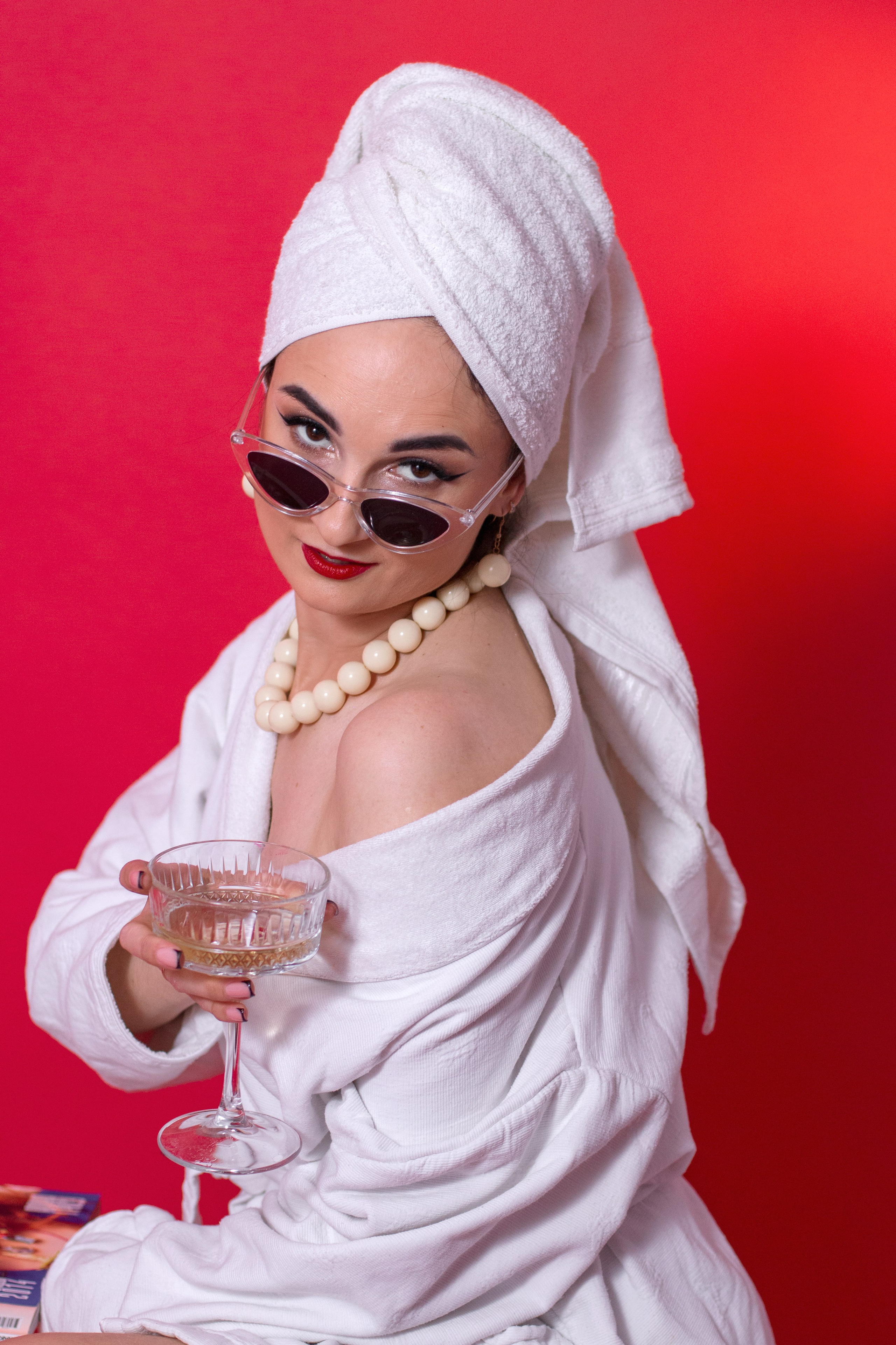 Для ДУШИ. Детский и семейный фотограф в г. Бельцы