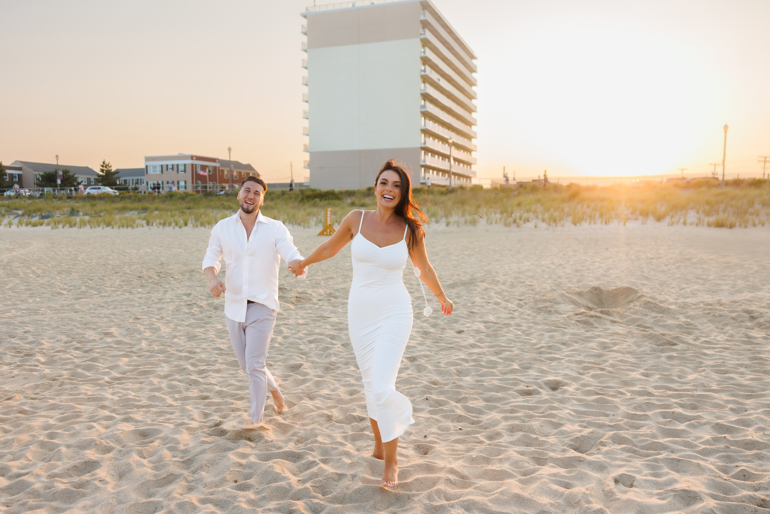 Engagement & Love Story. Wedding Photo & Video