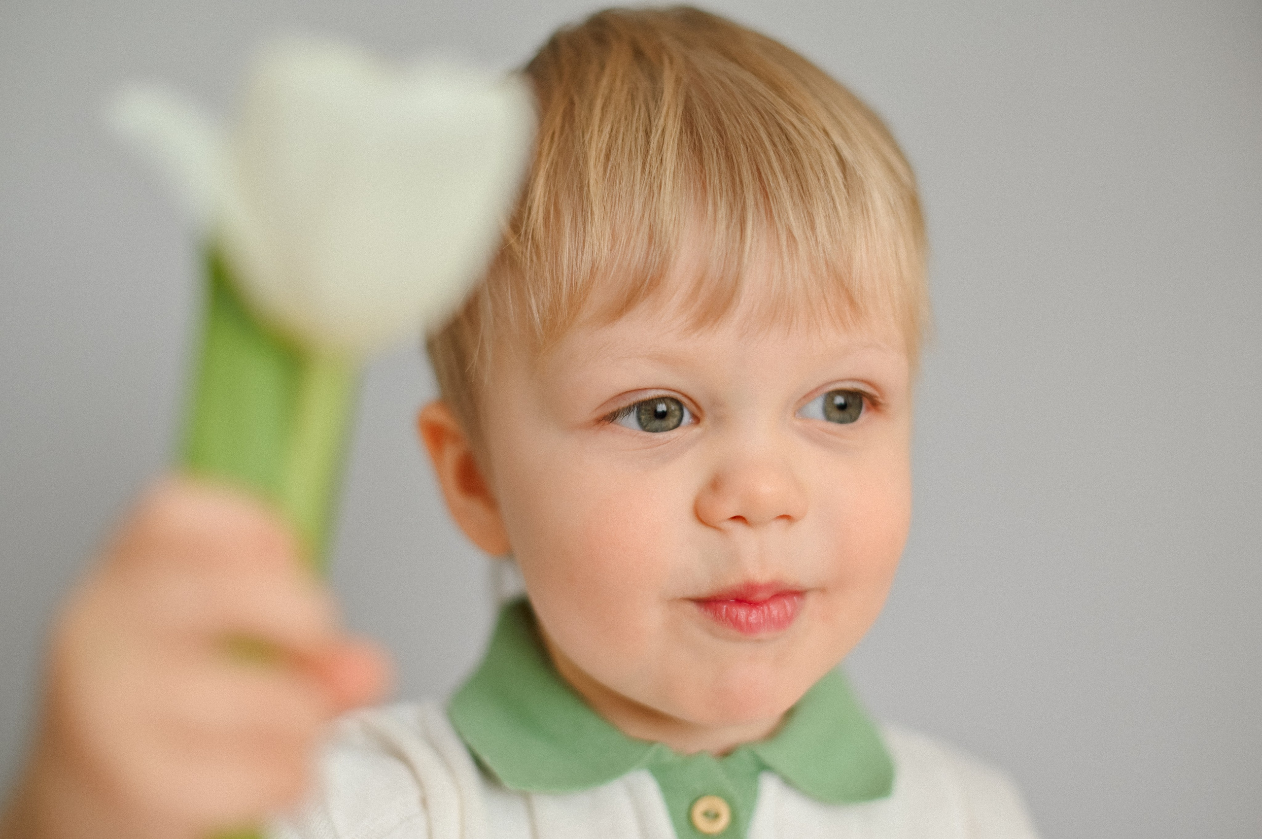Весенние цветы. Детский и семейный фотограф в финляндии дина пулкка. контент фотограф