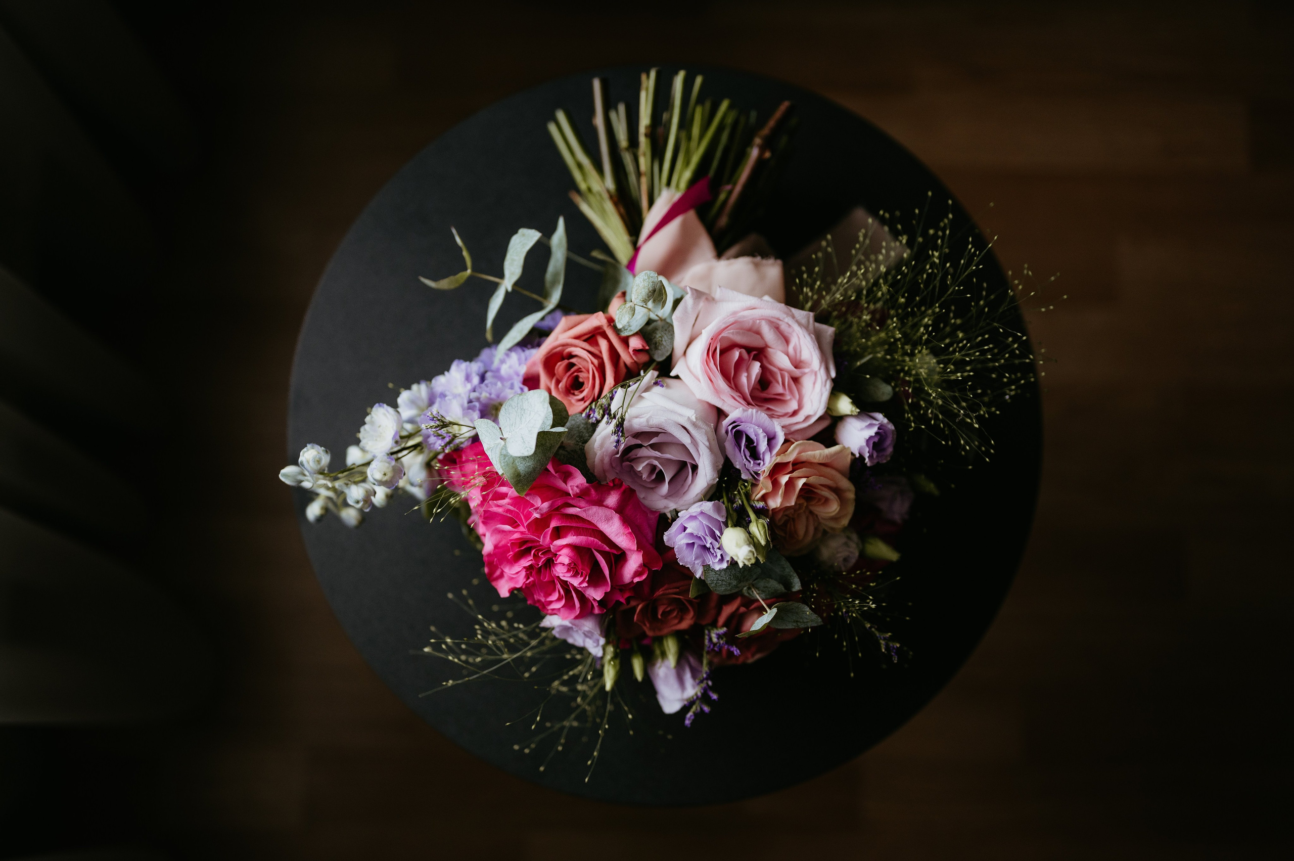 Cornel si Elisa. Valentin Melen - fotograf de nunta 🤍