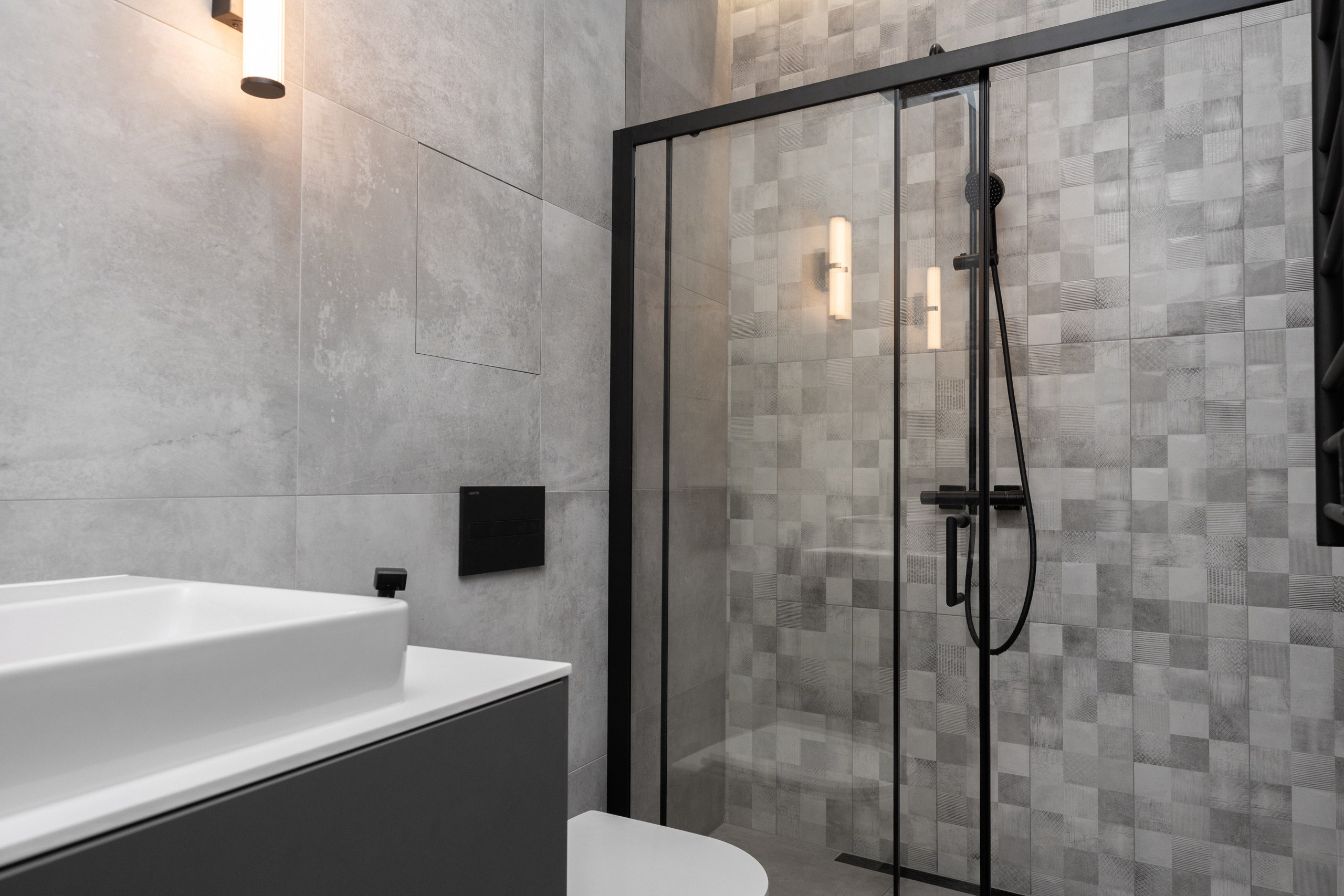 Oberbau Old Town Designer Apartment. Real Estate photographer. Kinnisvara fotograaf Tallinn
