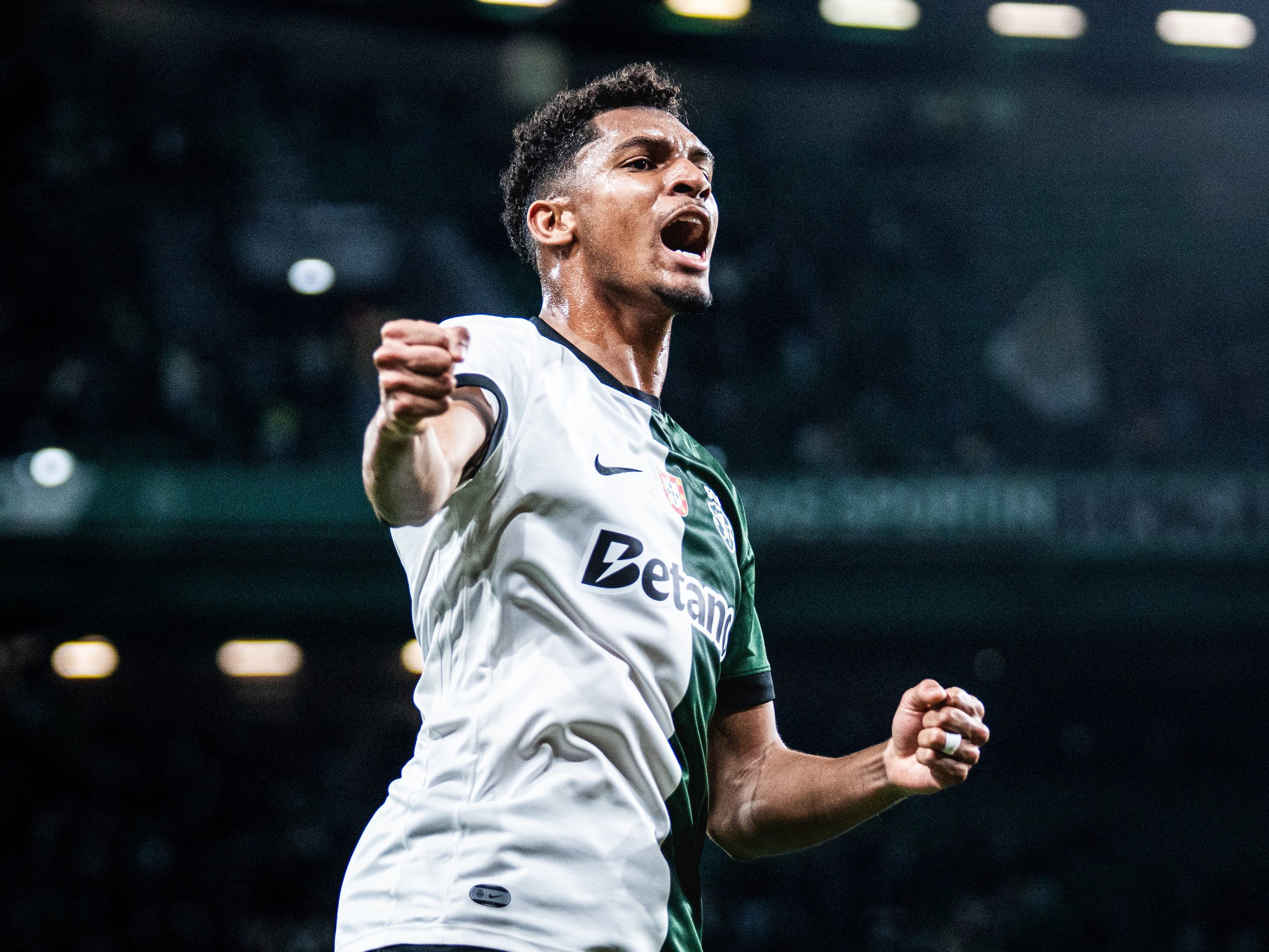 FUTEBOL. Miguel Carmo — Fotógrafo e Videógrafo