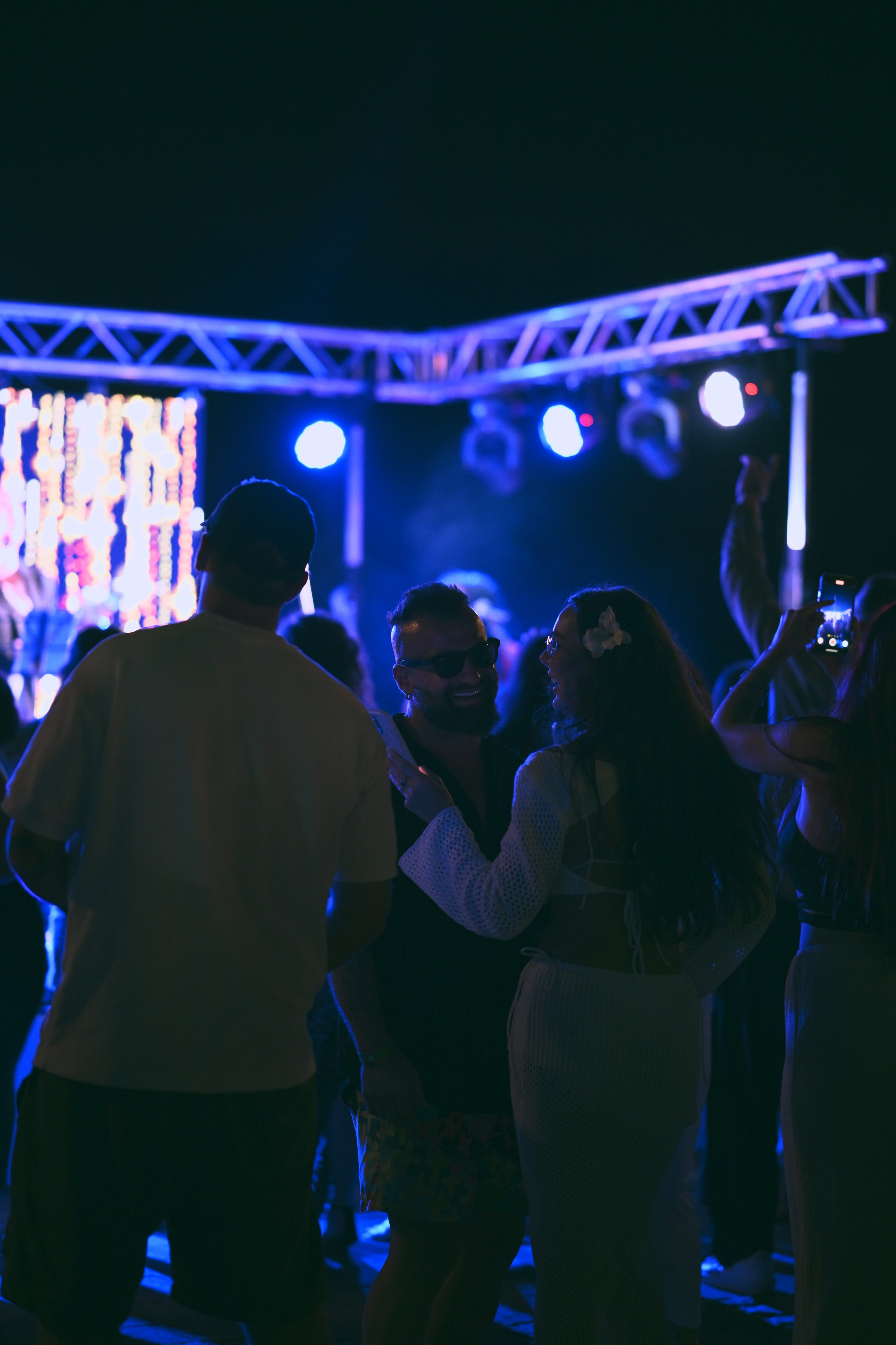 Event. Photographer vakho