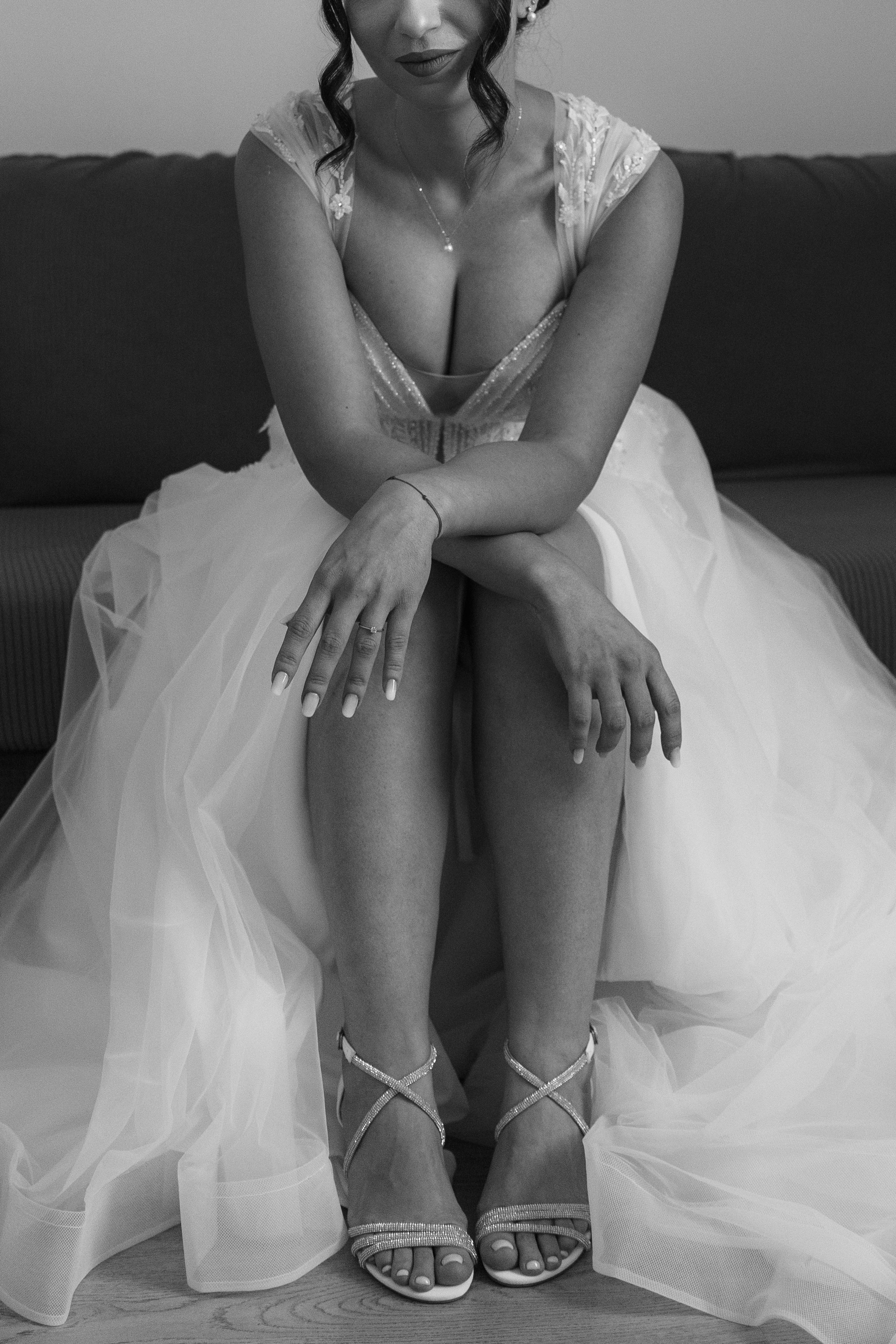 Andreea & Emanuel. STORYCATCHERS