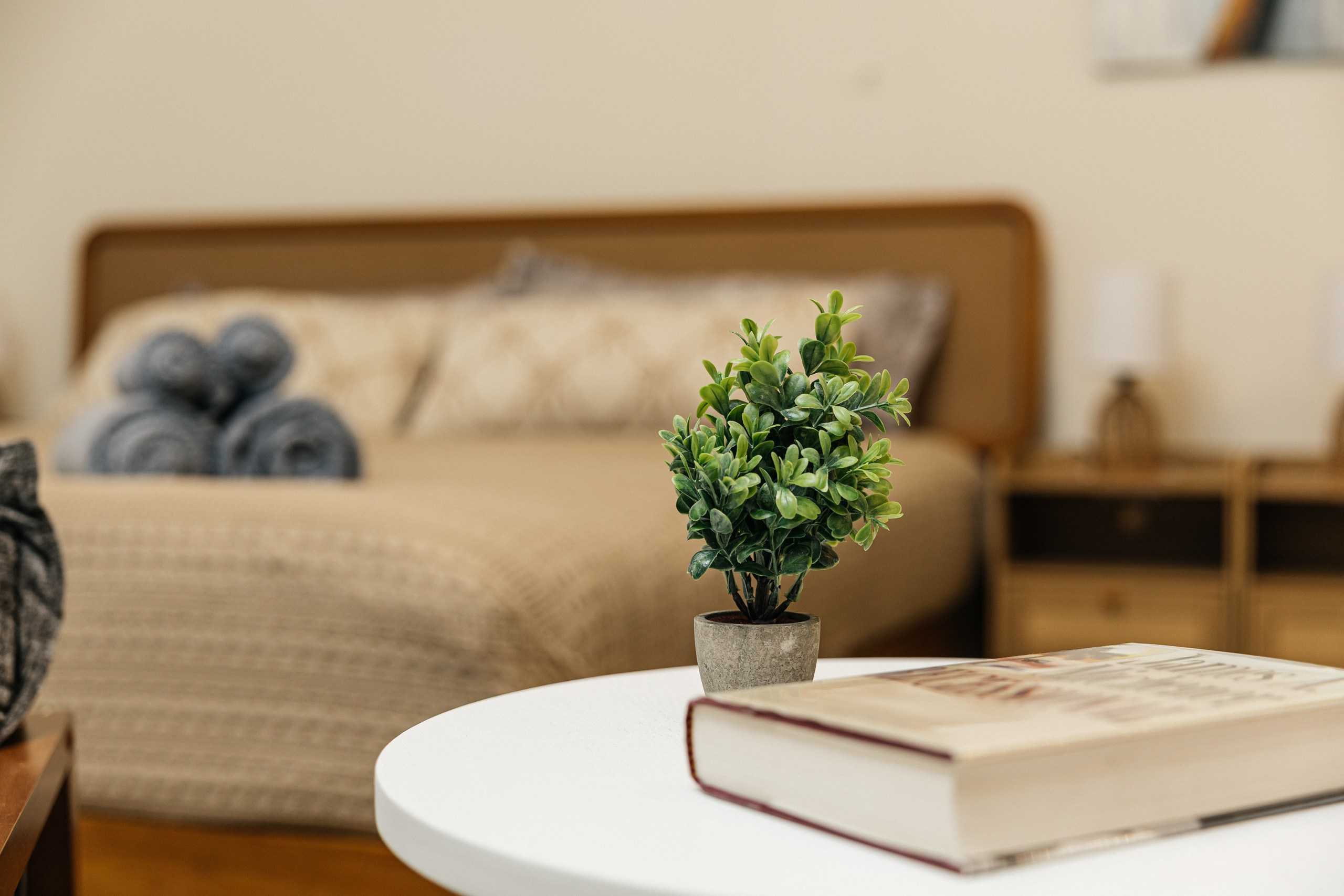 1. Photographer Andrei White