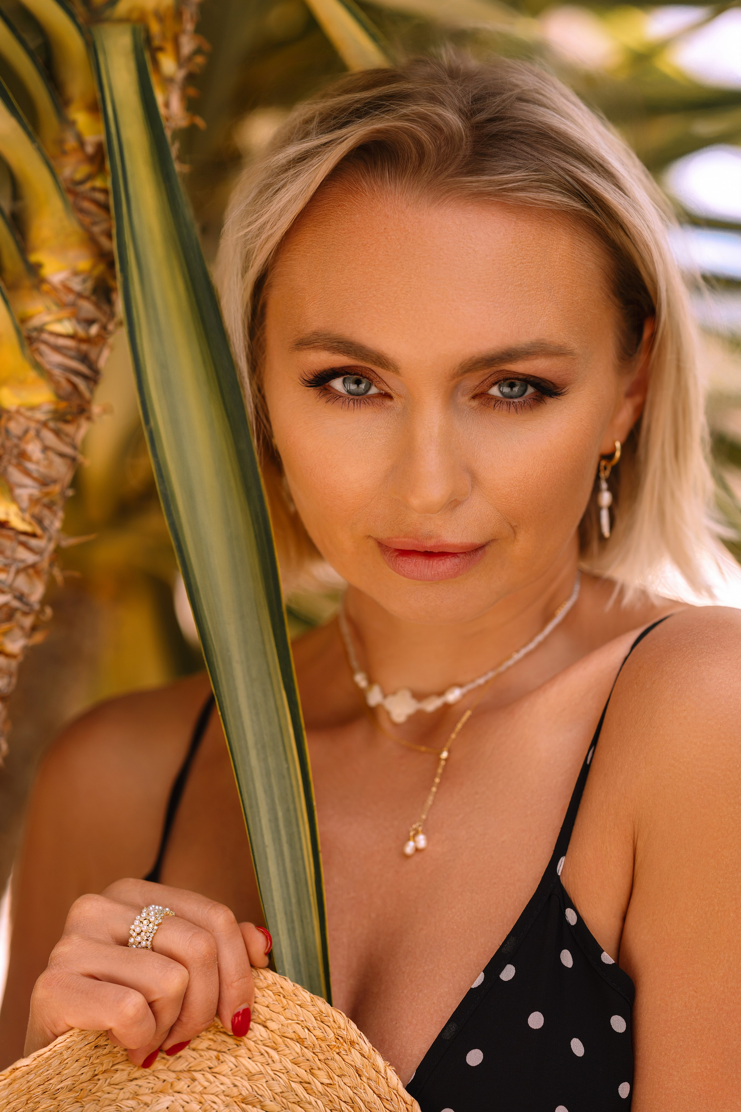 Jardines de Limones. Fotografía Infantil, Familiar y Personal en Benidorm y Costa Blanca Anastasiya López