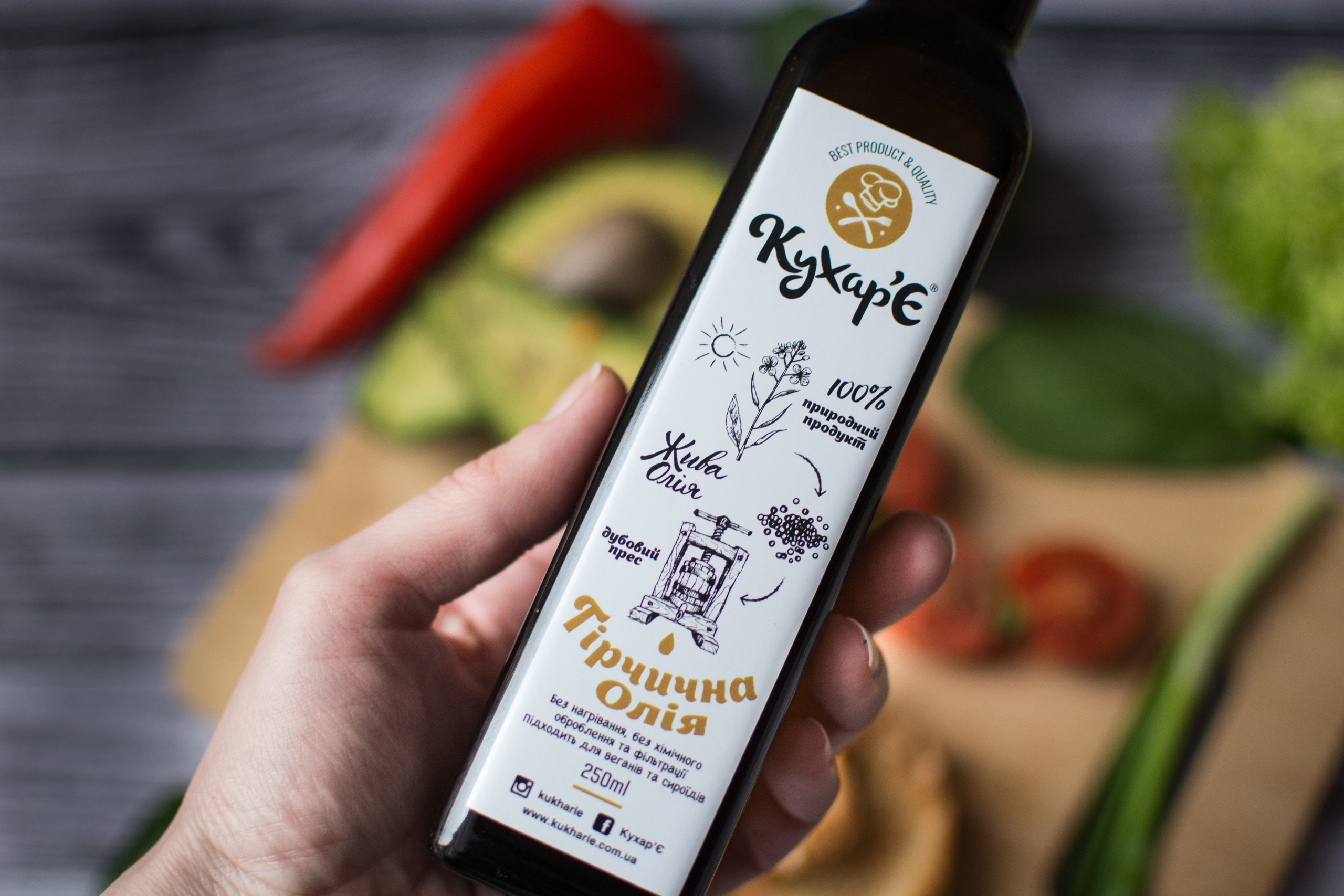 Food — фотосессии. Женский и семейный фотограф во Вроцлаве и всей Польше