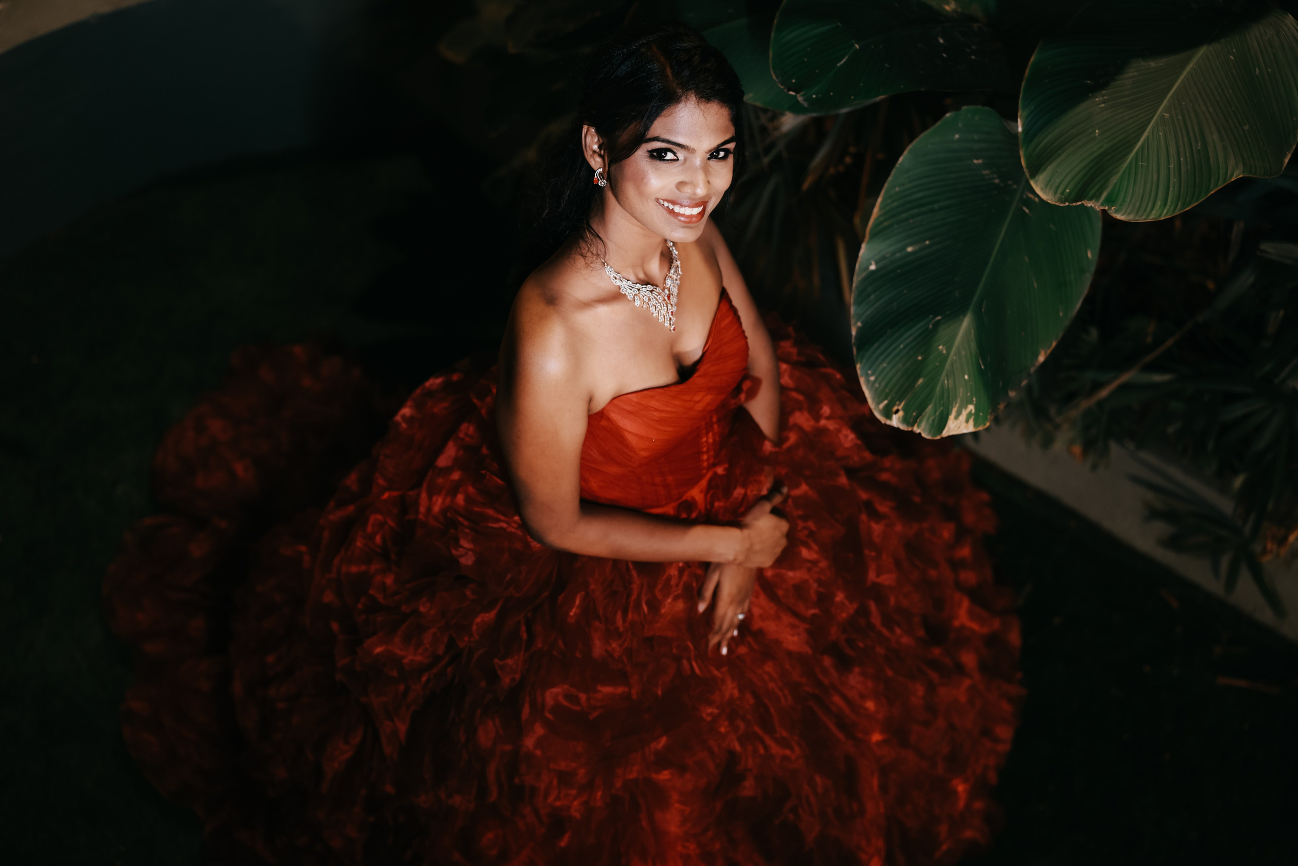 WEDDINGS. Wedding photographer Stalen Robert