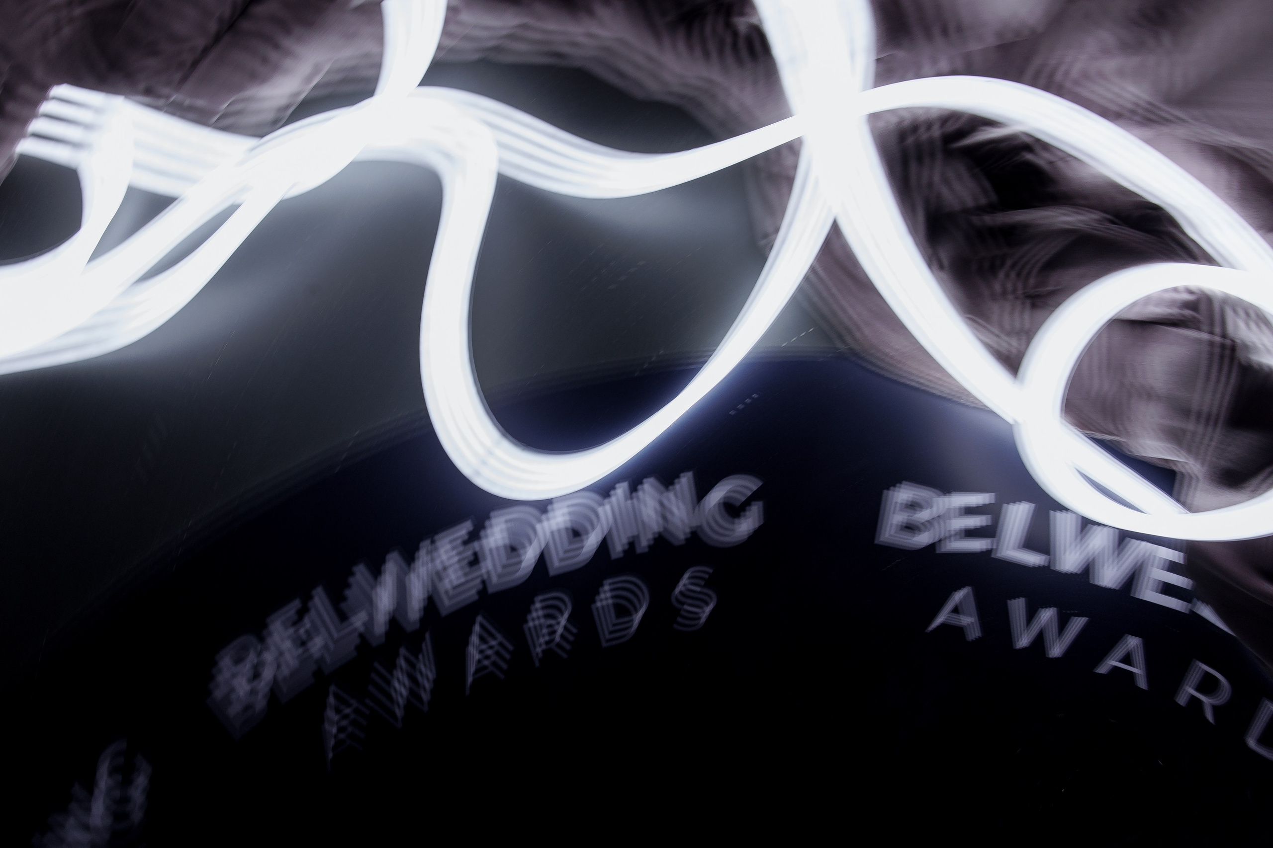 BELWEDDING AWARDS. Свадебный фотограф Каледич Тимофей