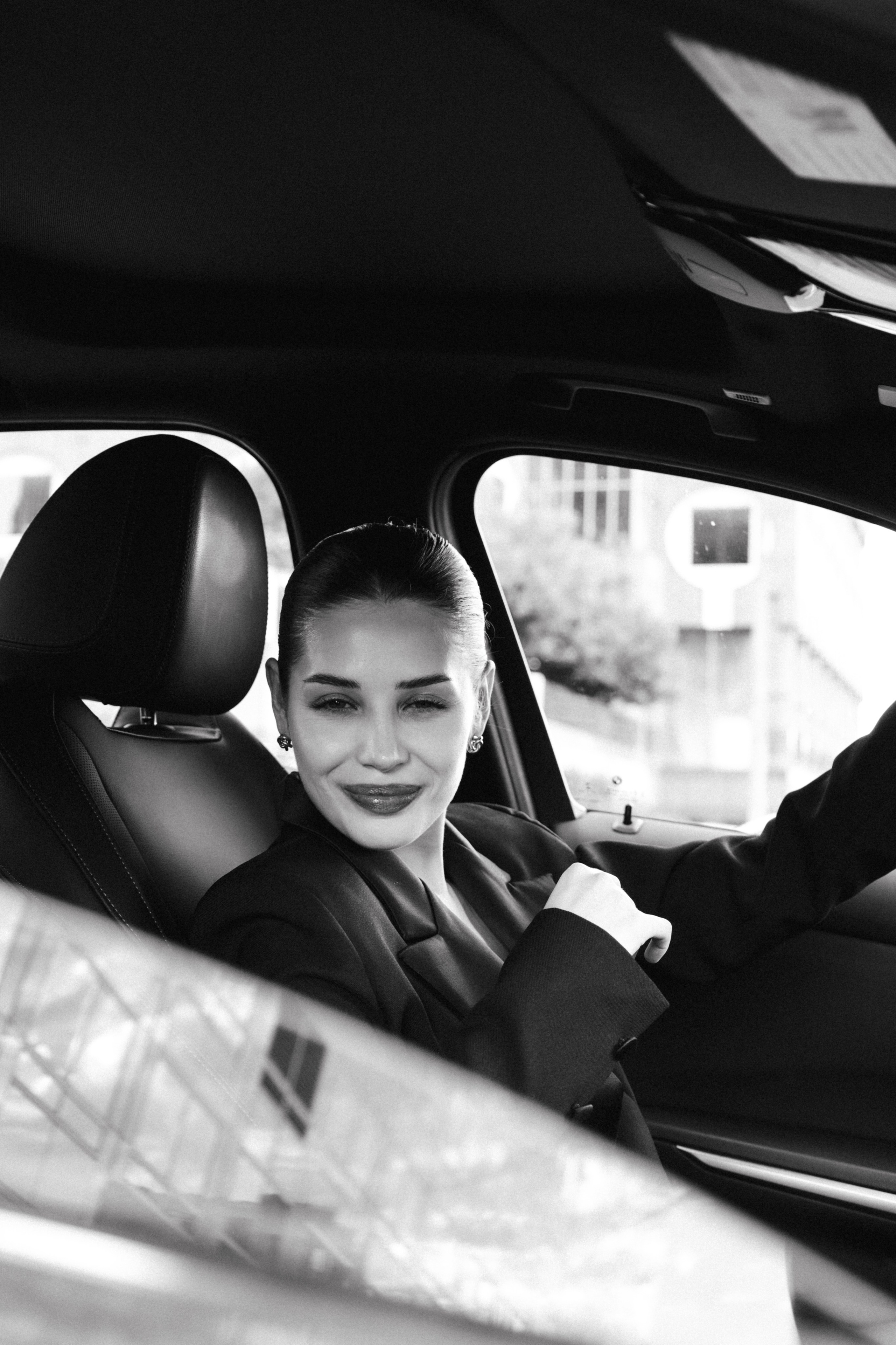 HAYAT. 0514 Editorial Photographer & Art Director in Los Angeles