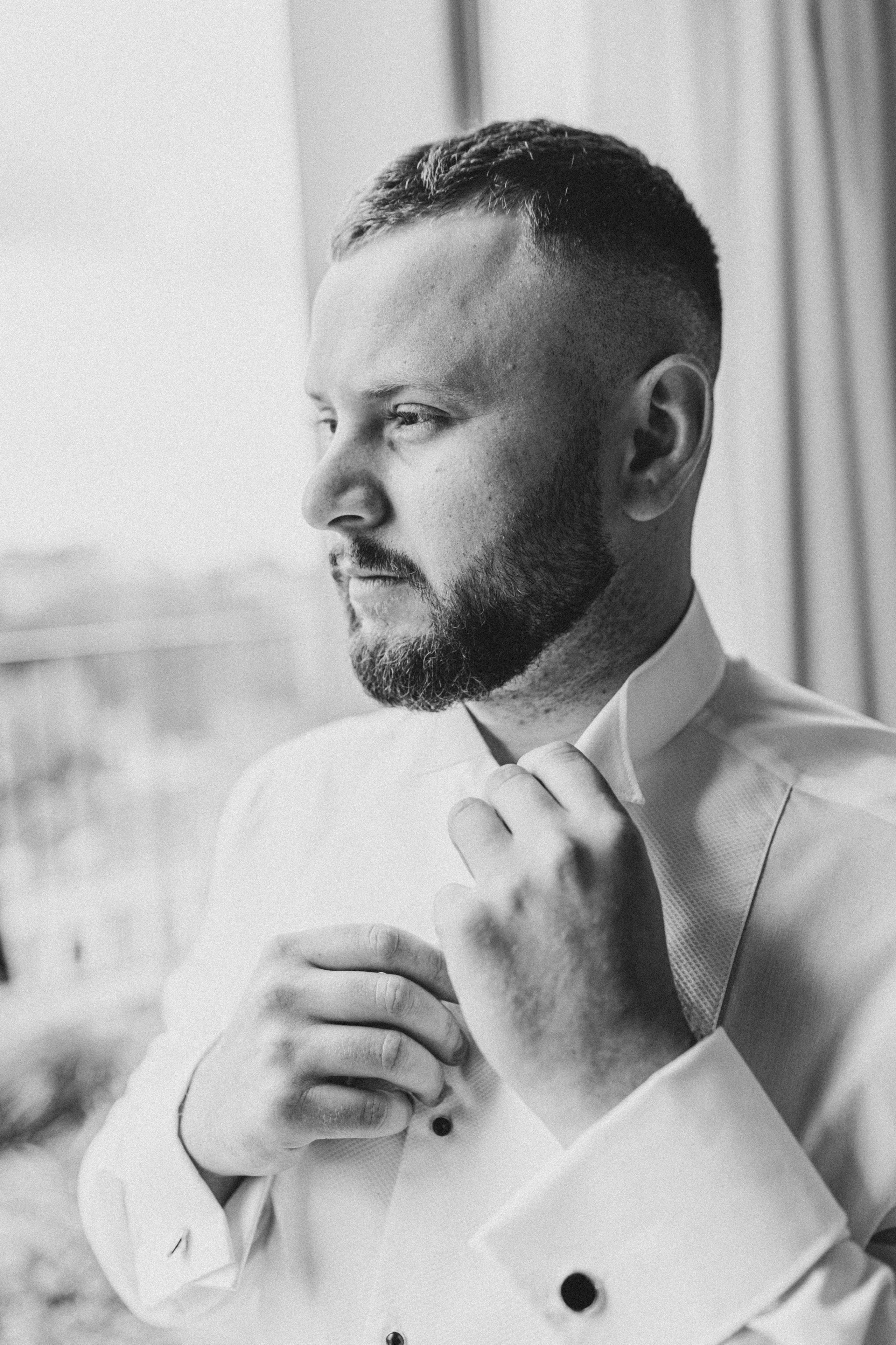 Mykola & Khrystyna. Tonya Kyrylenko photographer in London