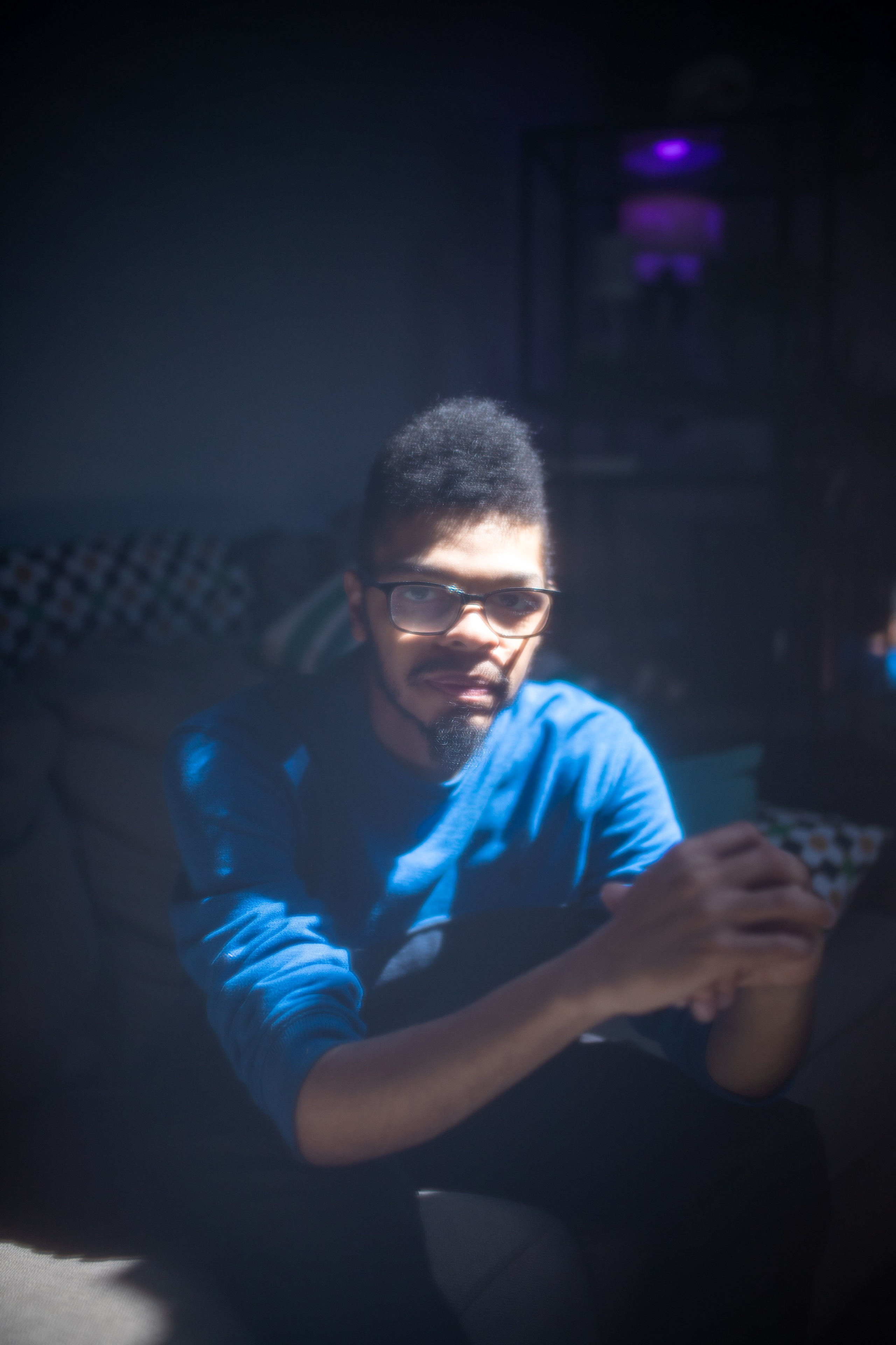 Brenton Vintage Atmosphere. Oxana Photographer in Charlotte, NC