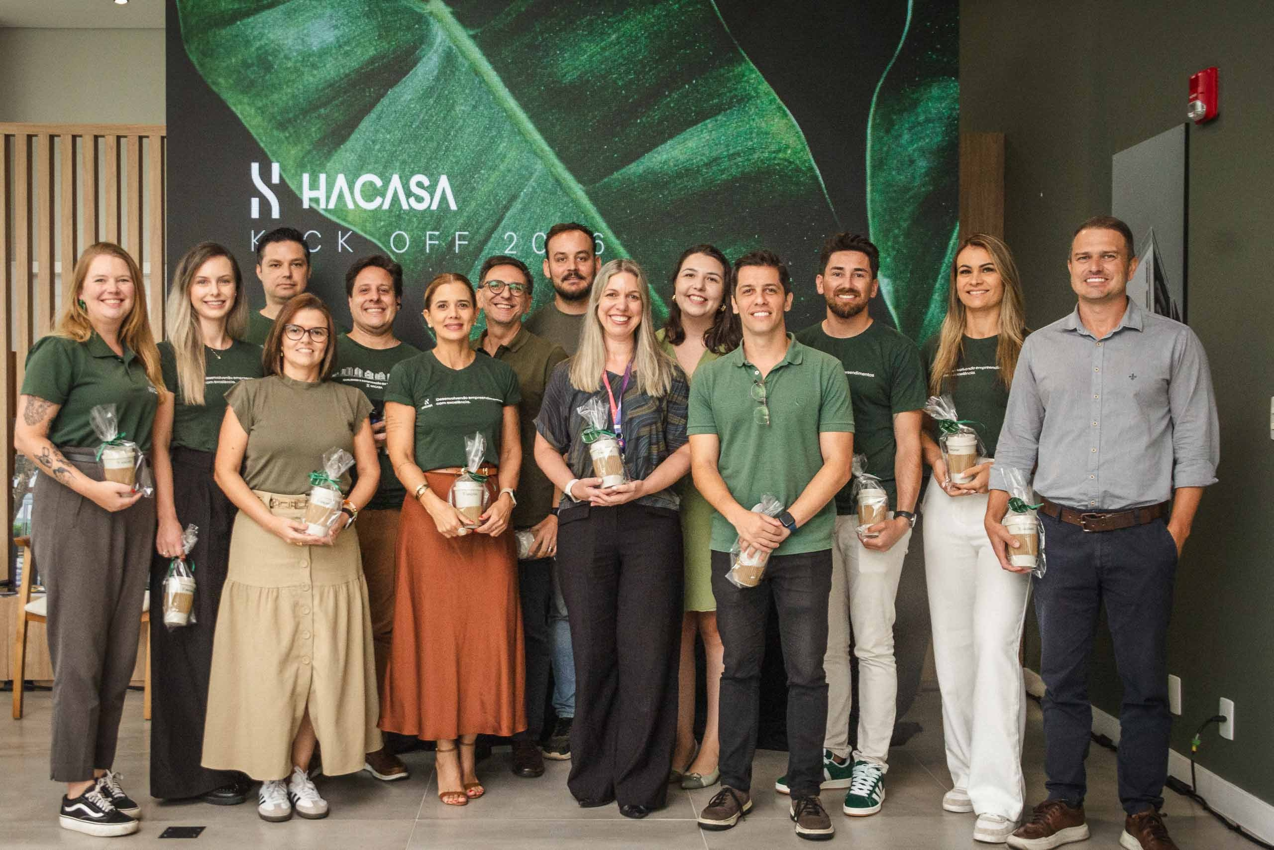 Eventos Corporativos. Marcus Monteiro Fotografia